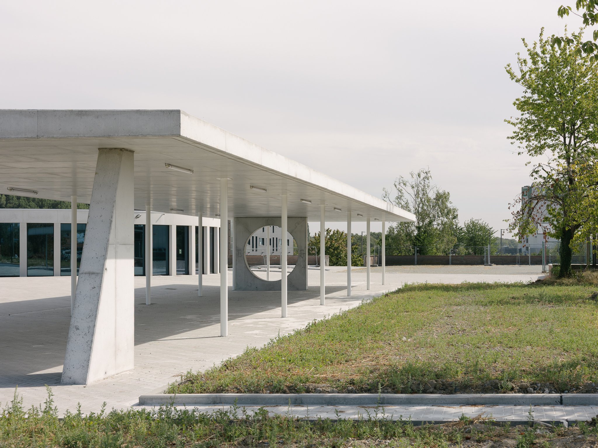 ARLT web-18.jpg