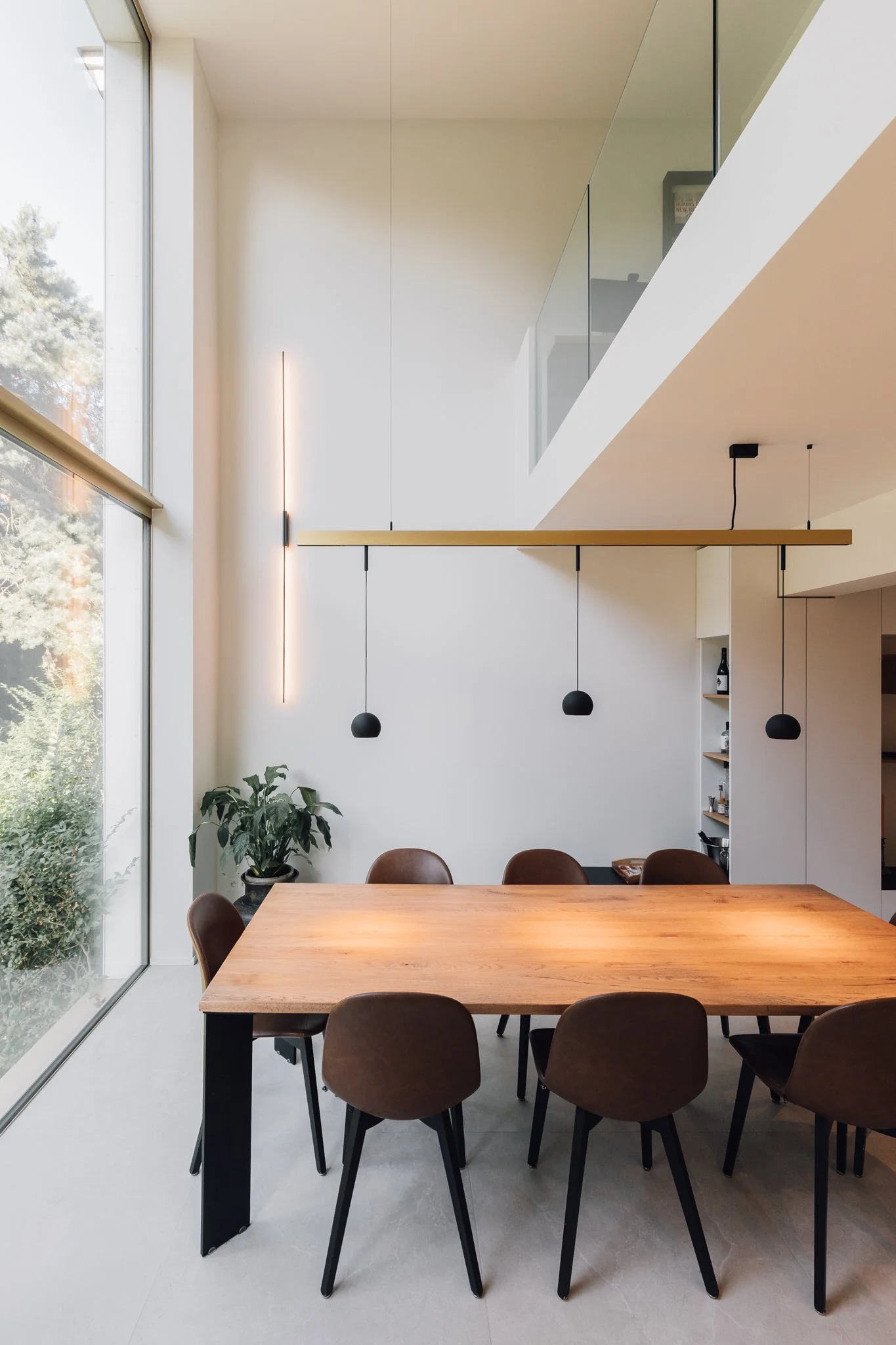 Armand Scheitler web (23).jpg