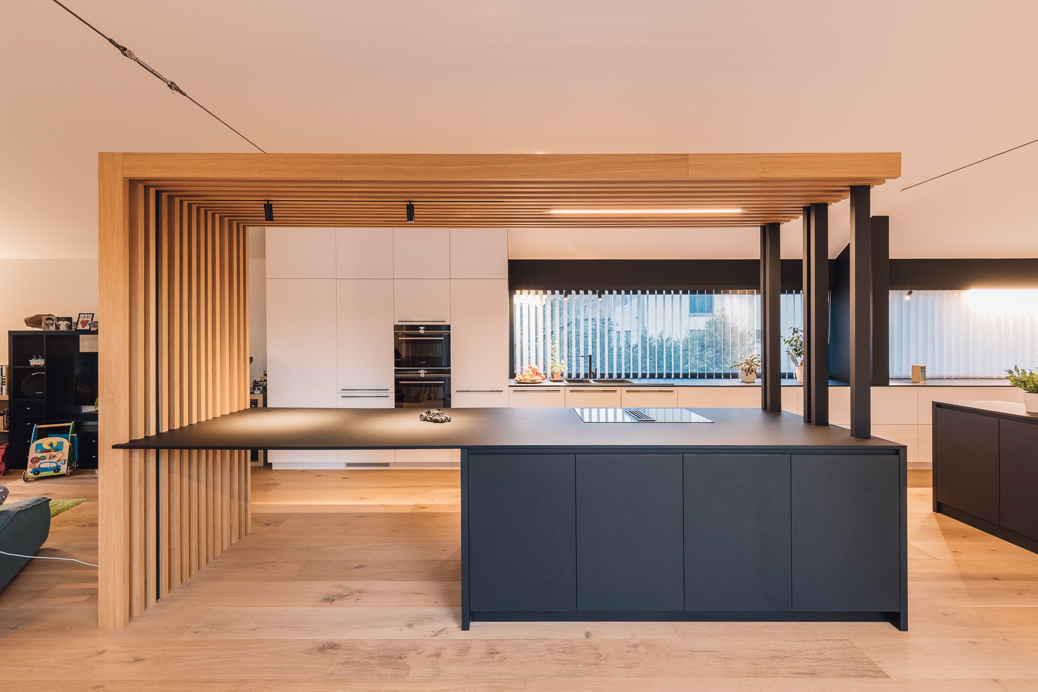 Onze Villes SD-73.jpg