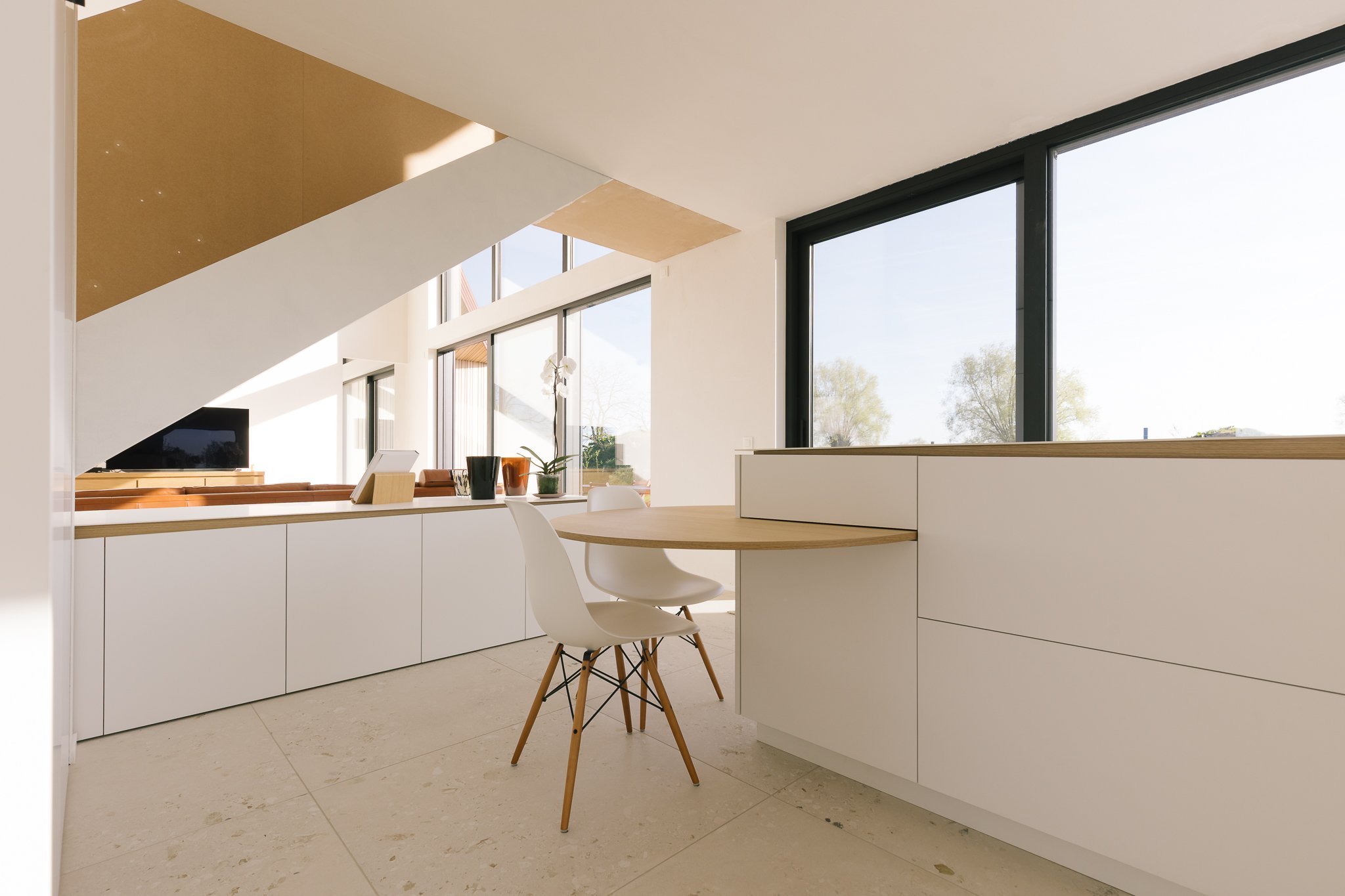 Cantine web ©Utku Pekli (29).jpg