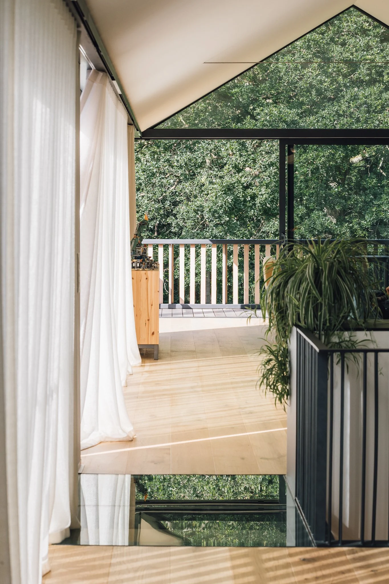 Onze Villes SD-48.jpg