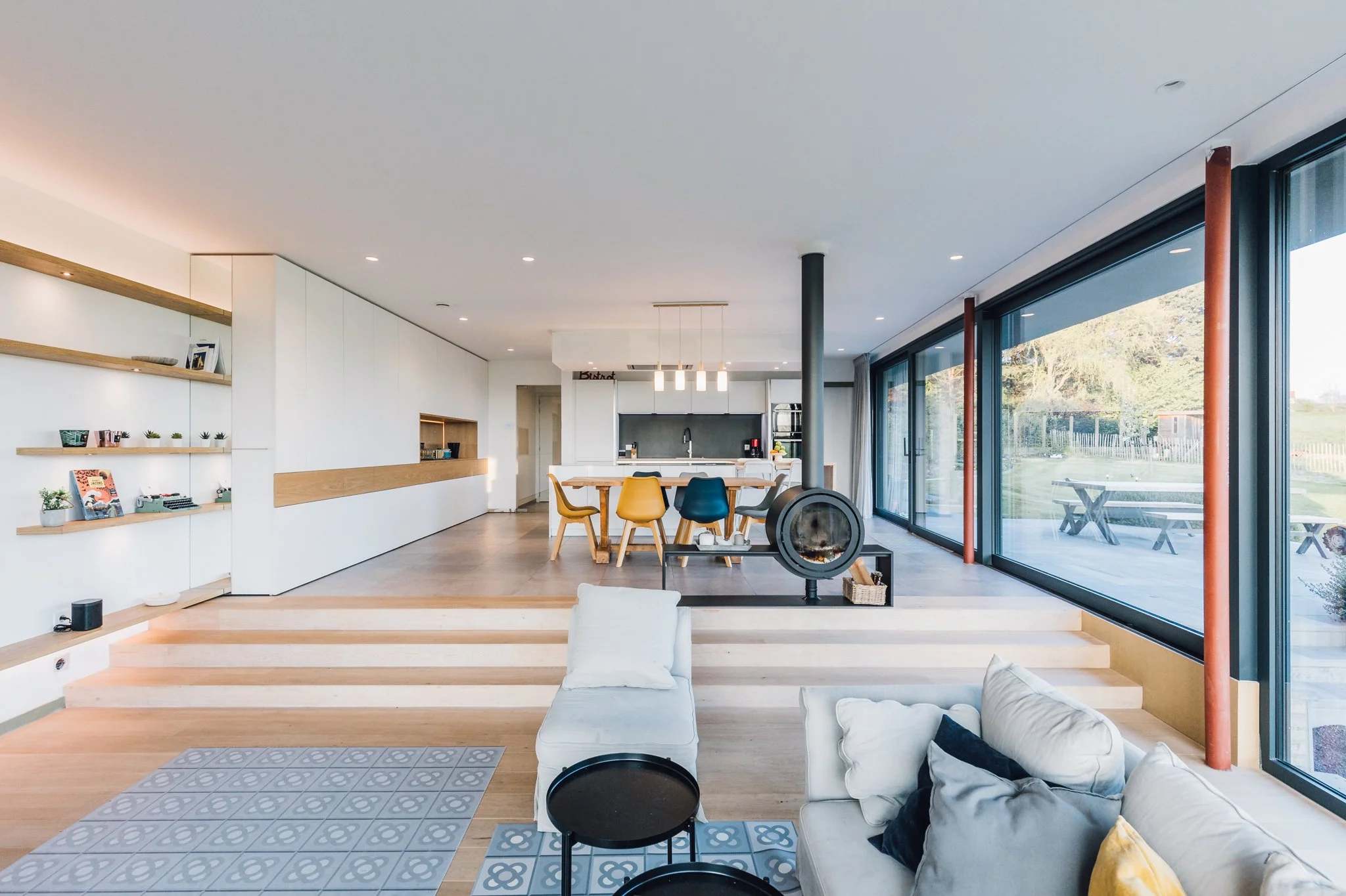 Cabanas-Auquier int. web (14).jpg