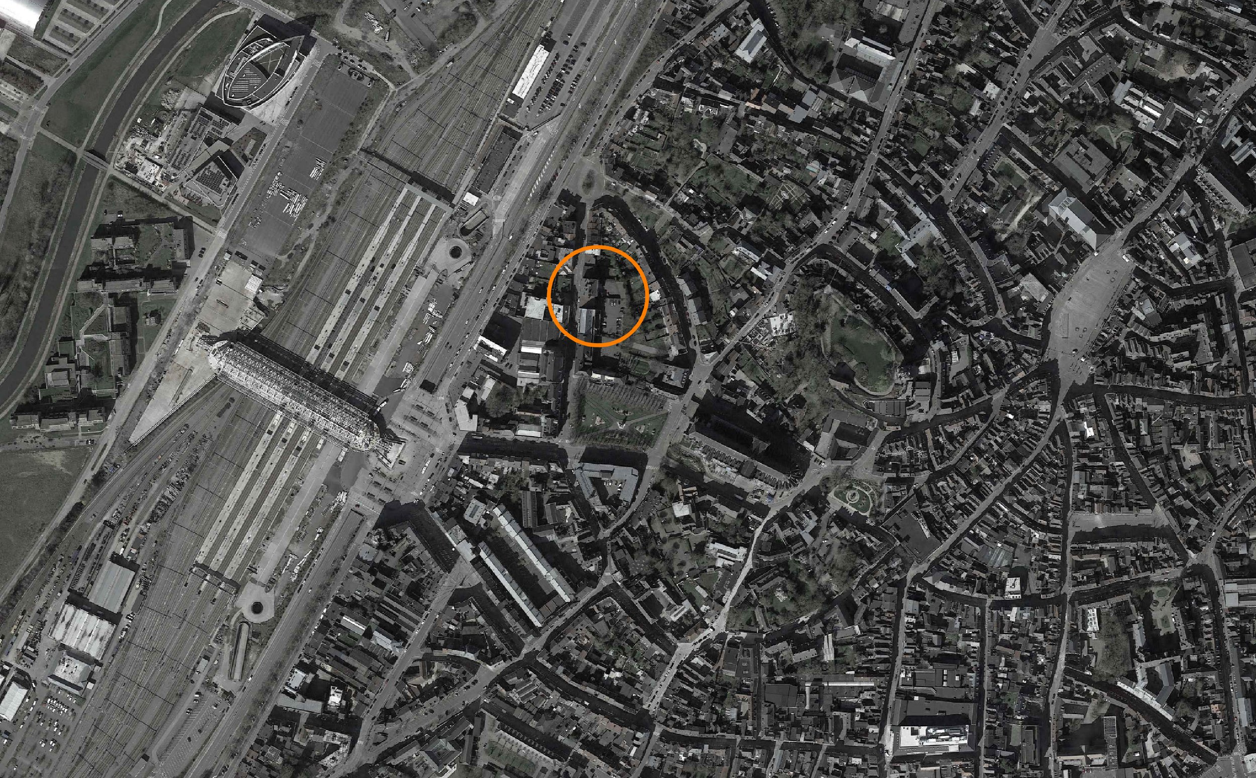 2233_VUE AERIENNE_1.jpg