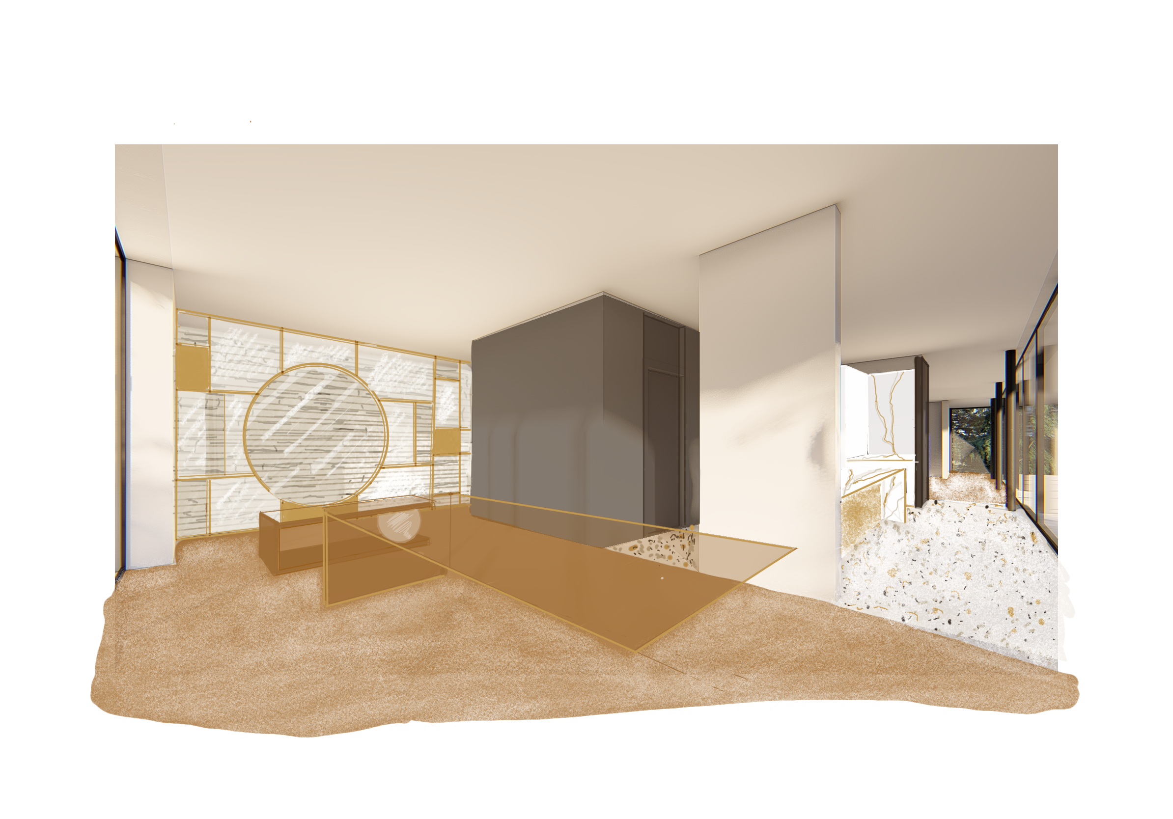 1826-shako_Salle à Manger_Vue 1.png