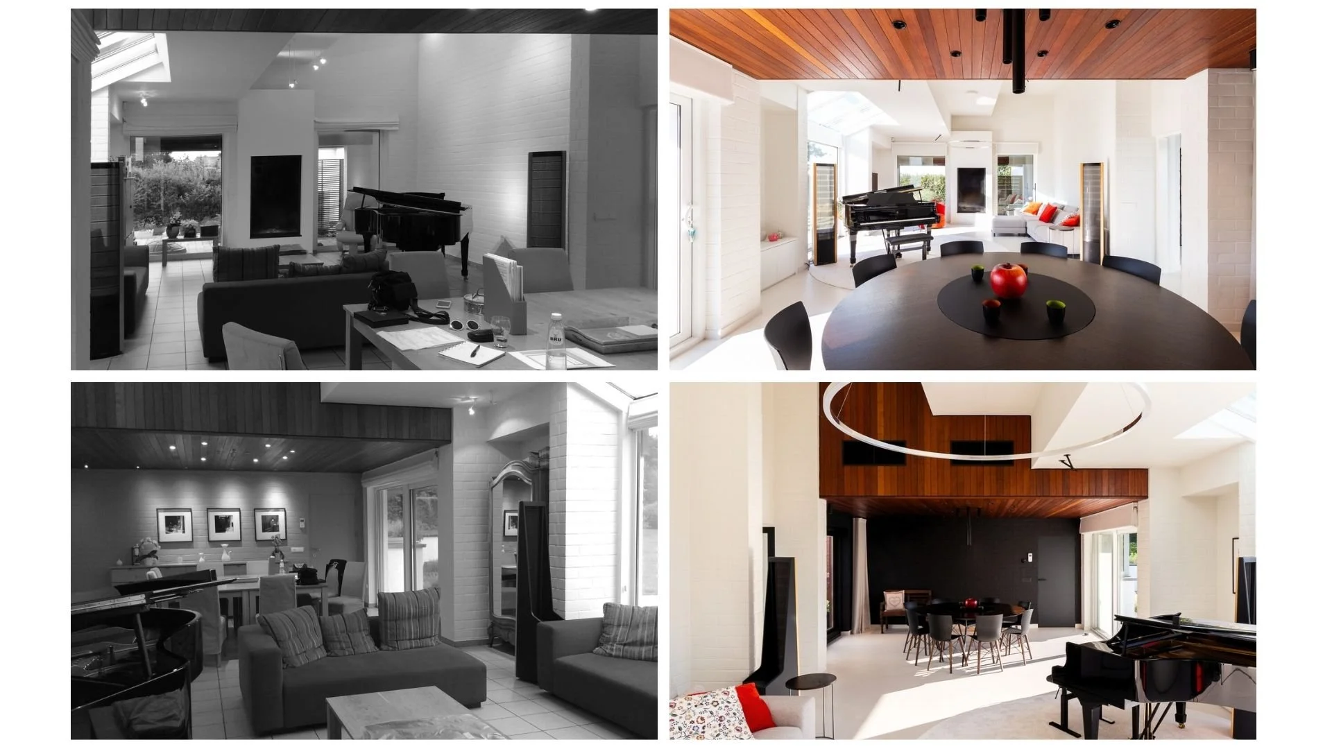 Copie de Copie de Copie de AVANT (4).jpg