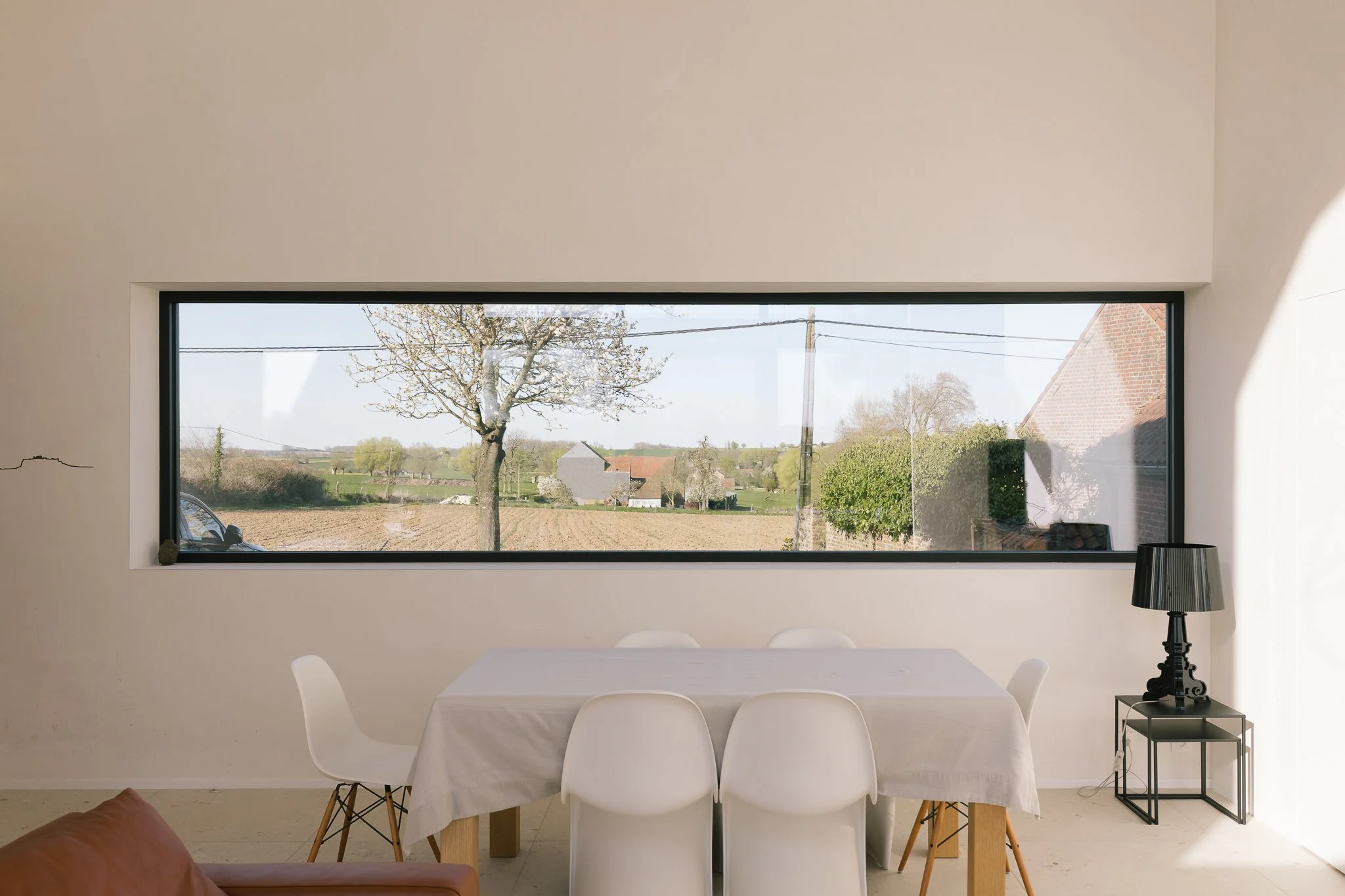 Cantine web ©Utku Pekli (24).jpg