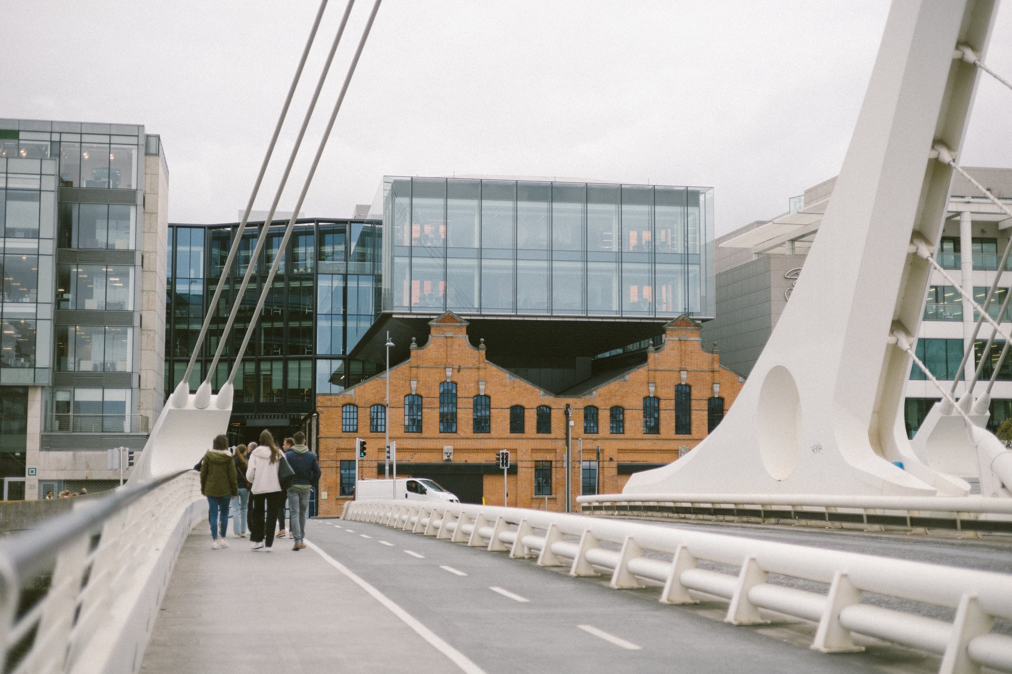 Dublin Web (49).jpg