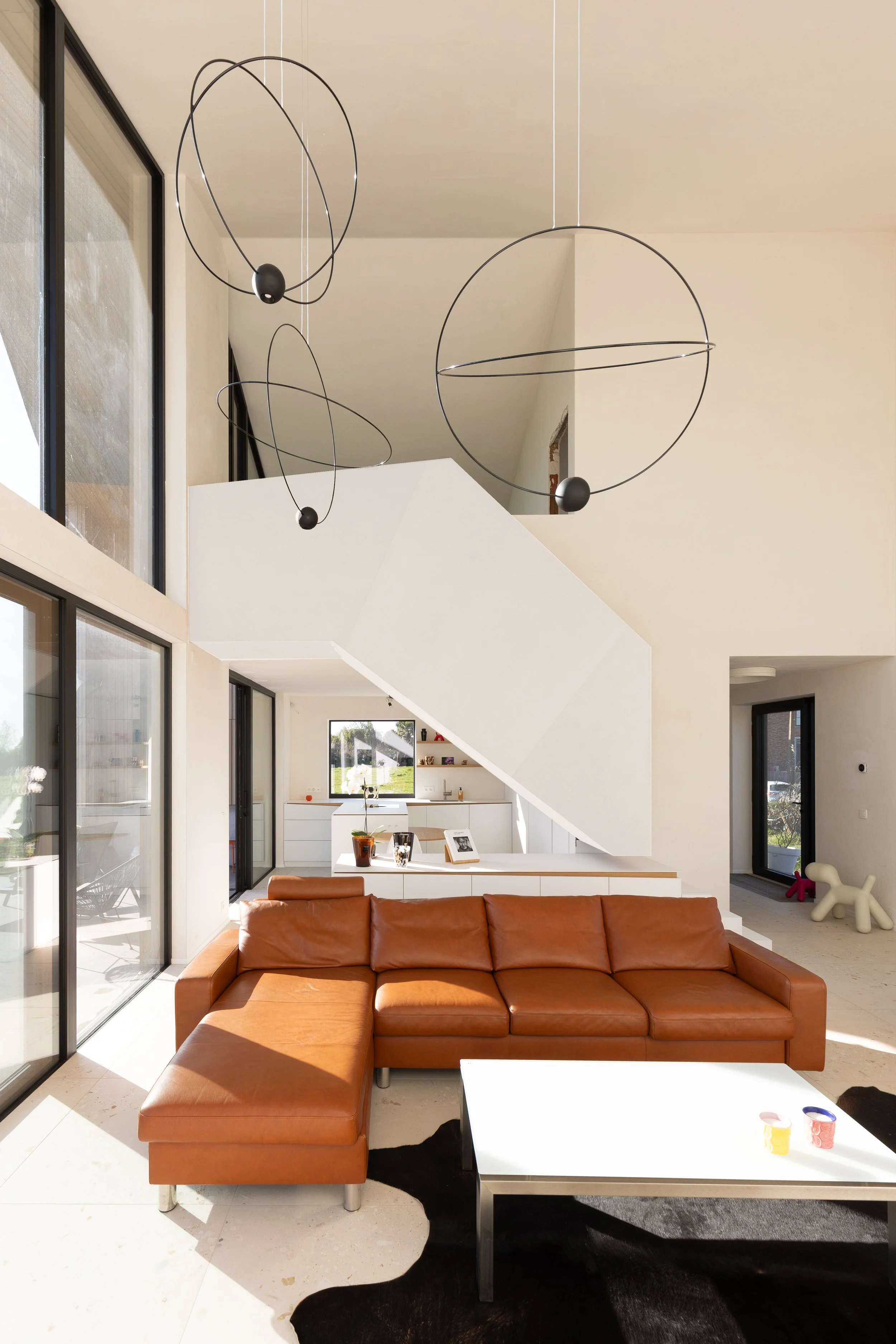 Cantine HD ©Utku Pekli (21.5).jpg