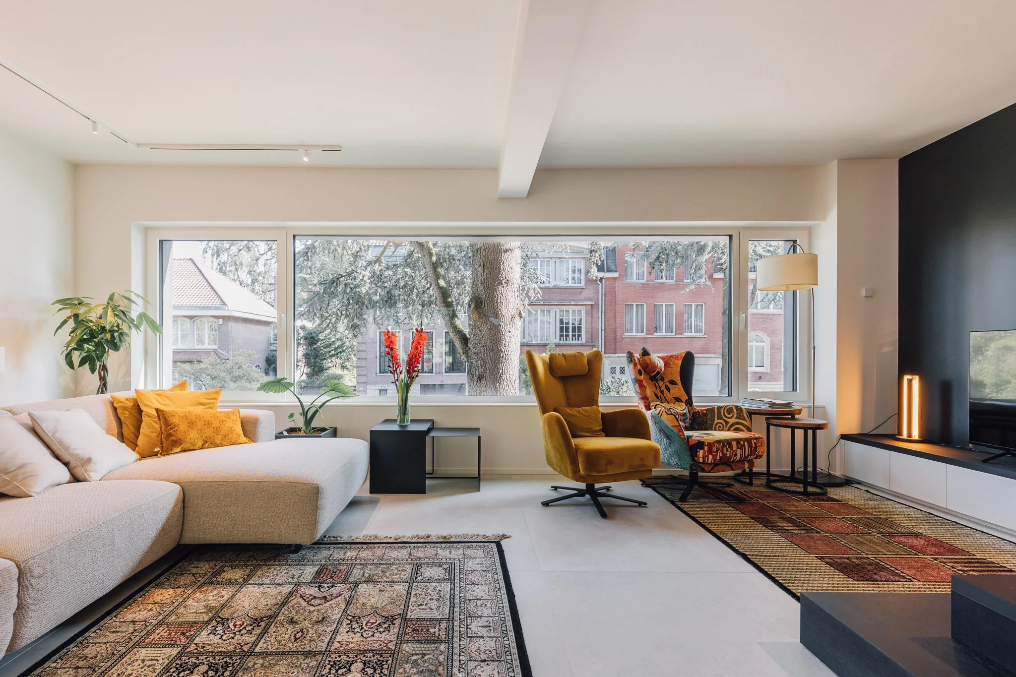 Armand Scheitler web (9).jpg