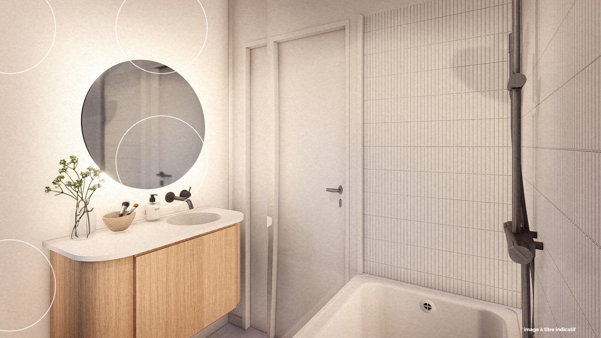 Salle de bain enfants Image 6.jpg