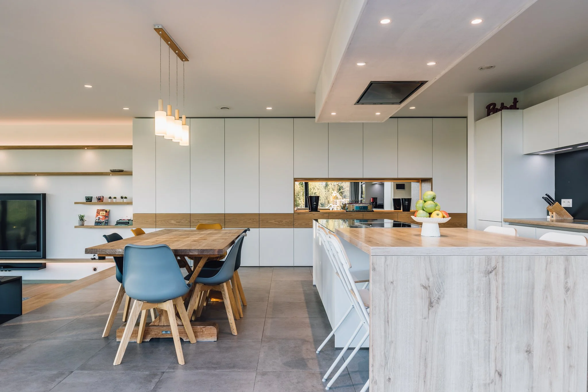 Cabanas-Auquier int. web (4).jpg