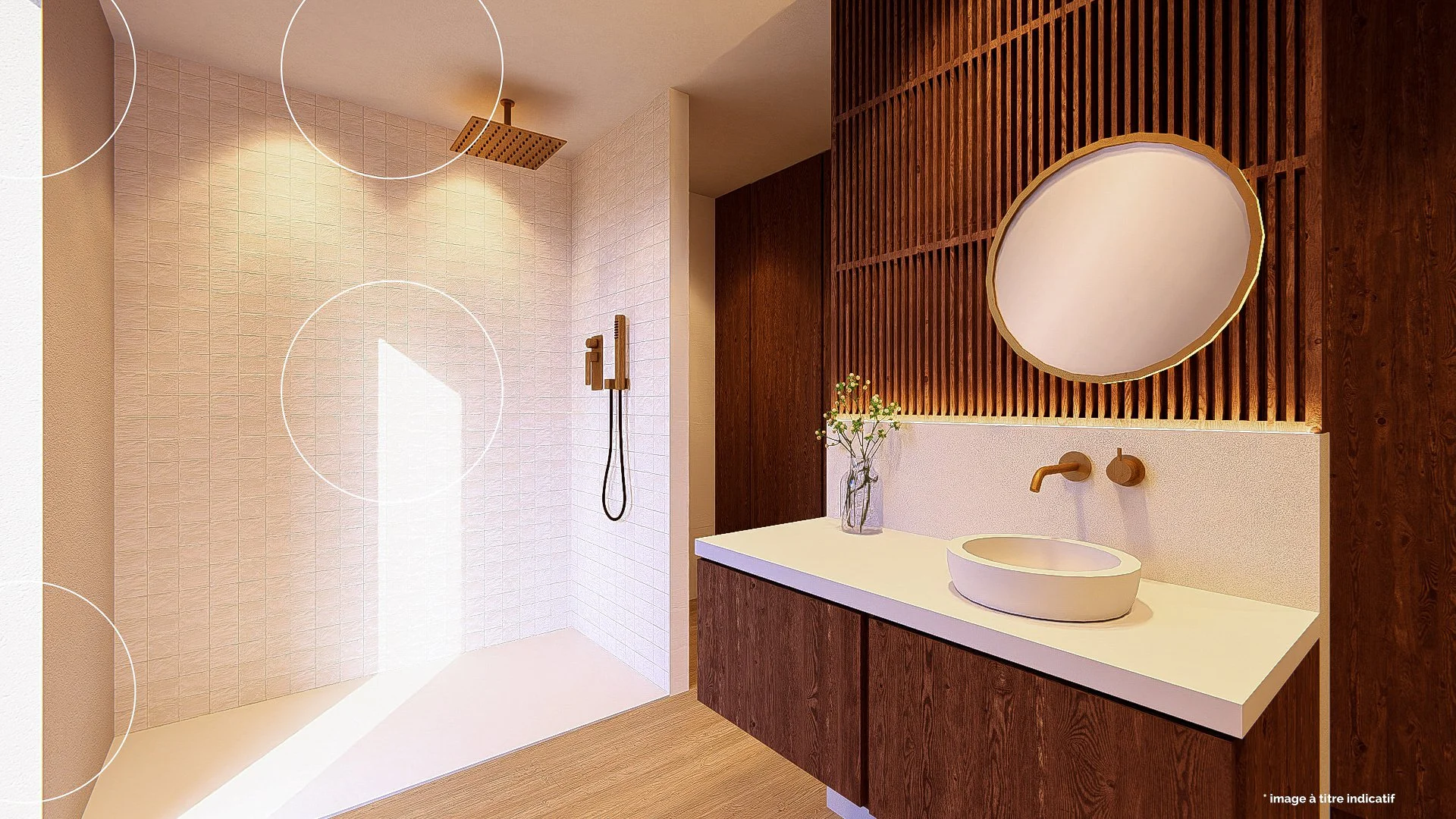 2502_Callewier_20 - Photo.jpg