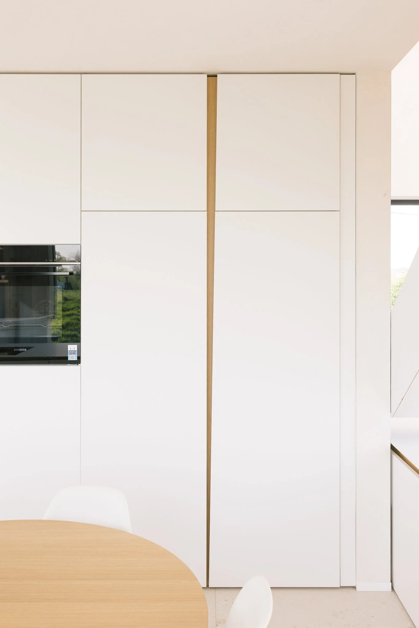 Cantine web ©Utku Pekli (30).jpg