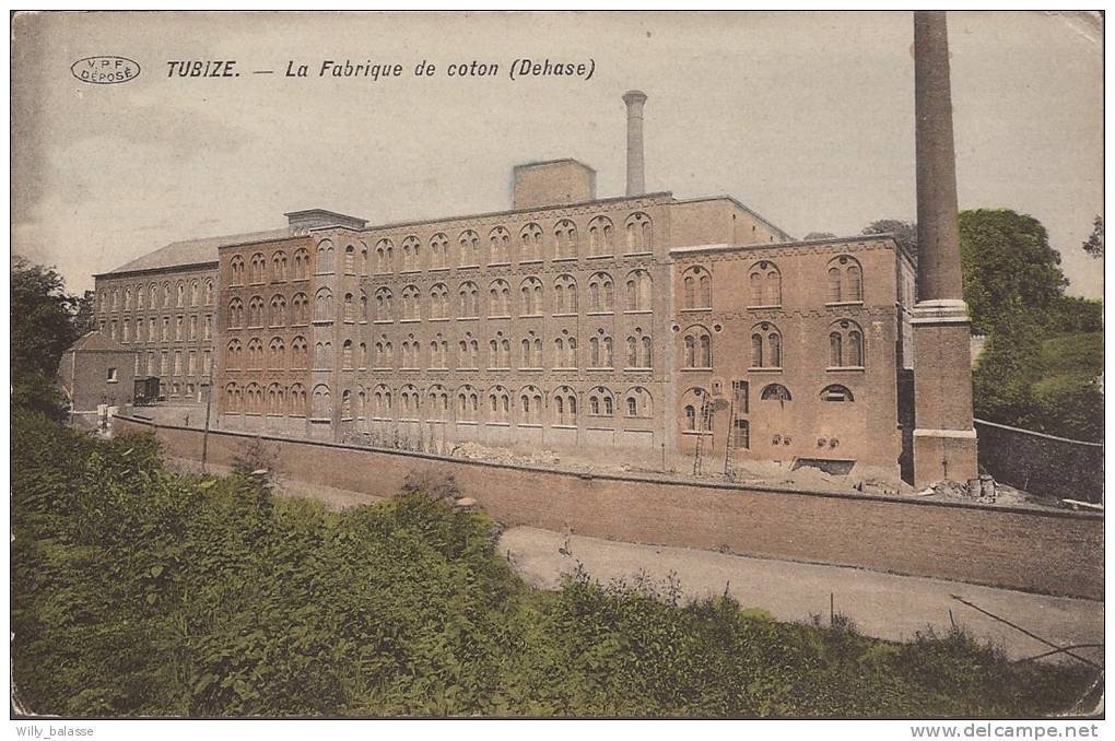 2203_ANCIENNE+FABRIQUE+DE+COTON.jpg