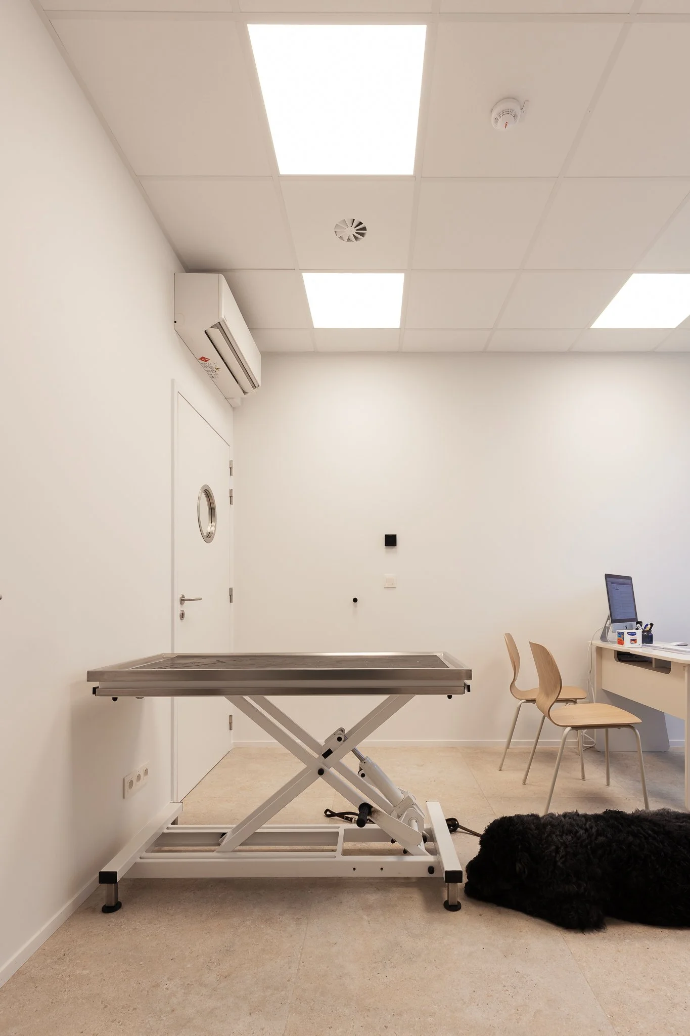 Vetcenter WEB-2.jpg