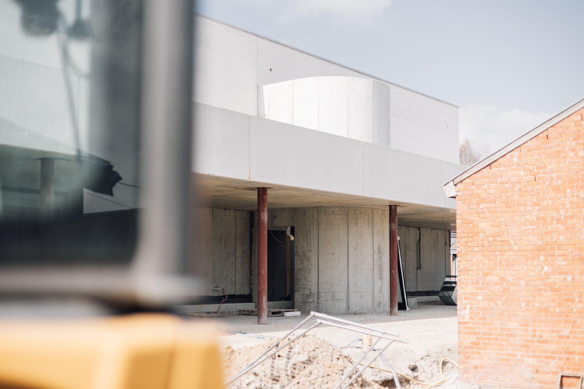Ploegsteert web-26.jpg