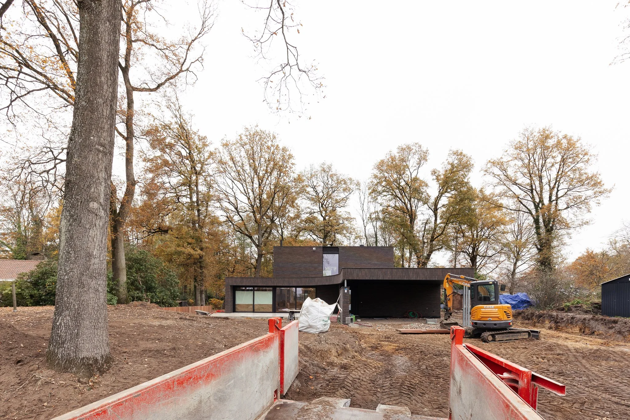 Vandewalle Web (25).jpg