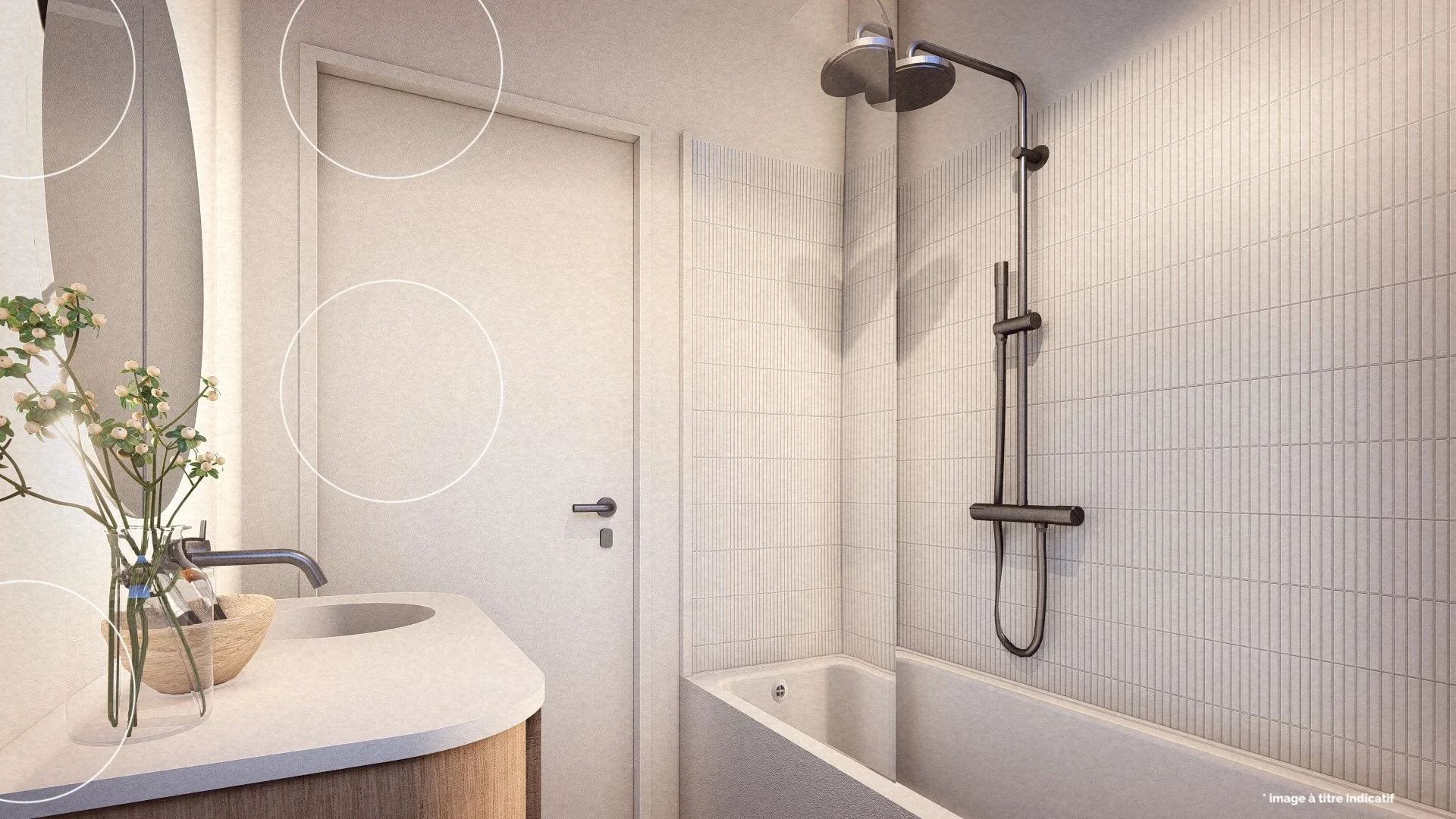 Salle de bain enfants Image 5.jpg