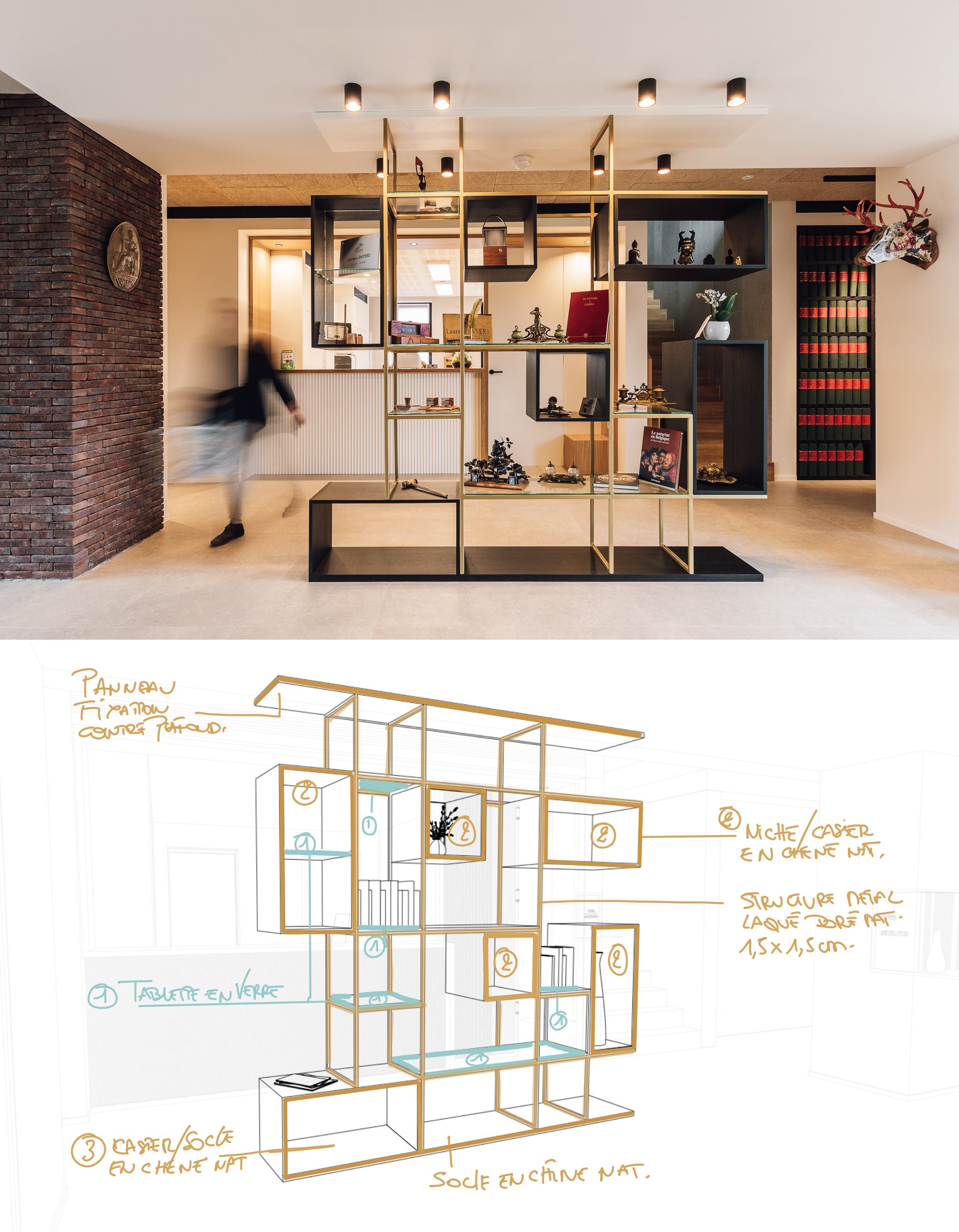 Snyers web-24 copie.jpg