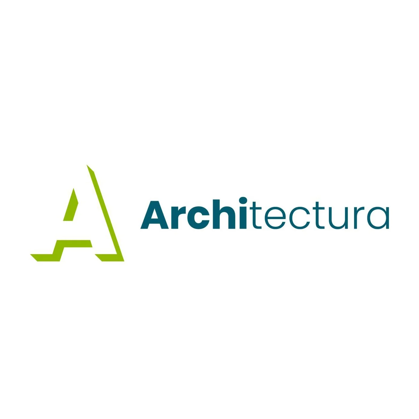 LOGO_architectura.jpg