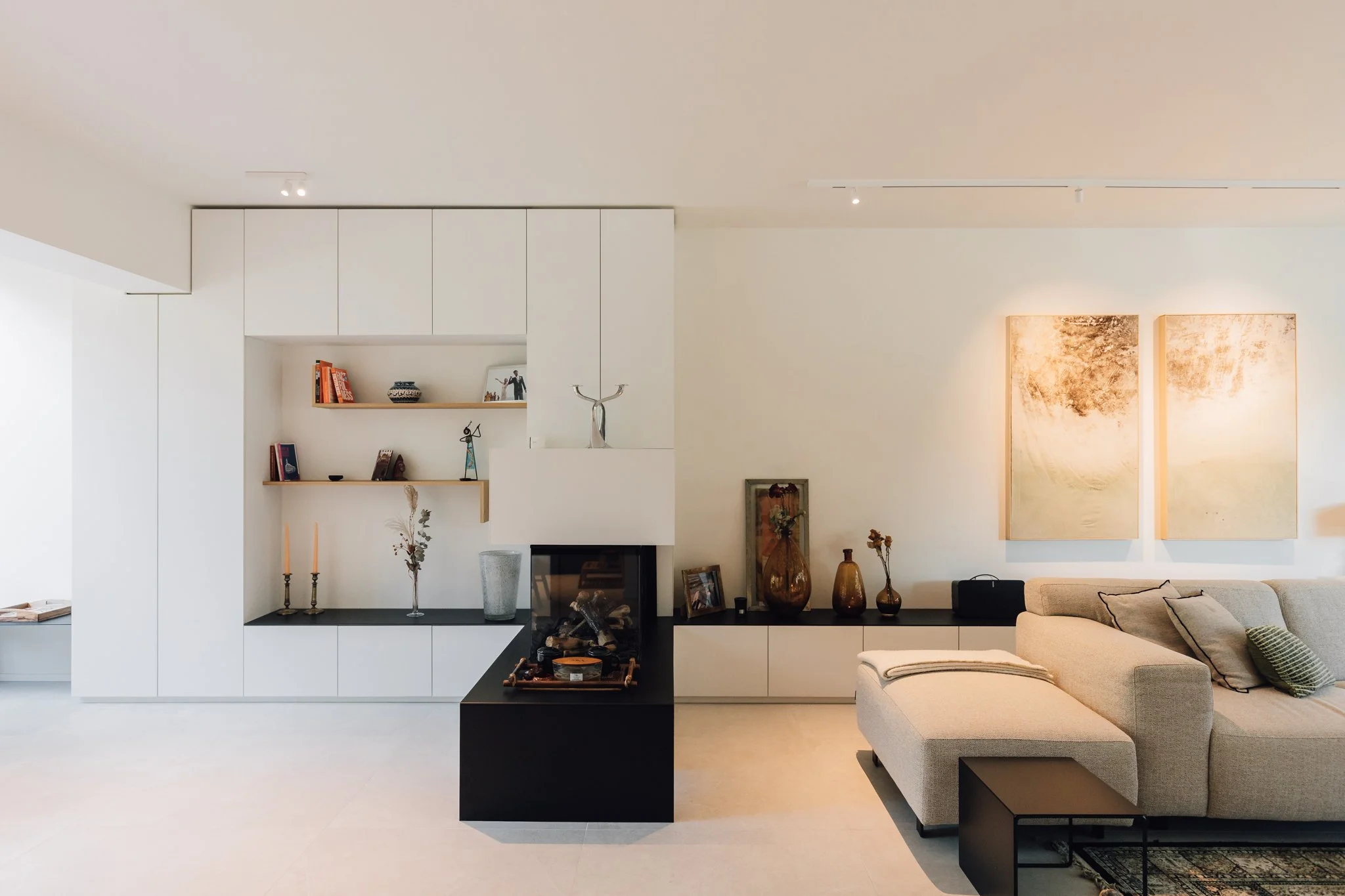 Armand Scheitler web (16).jpg