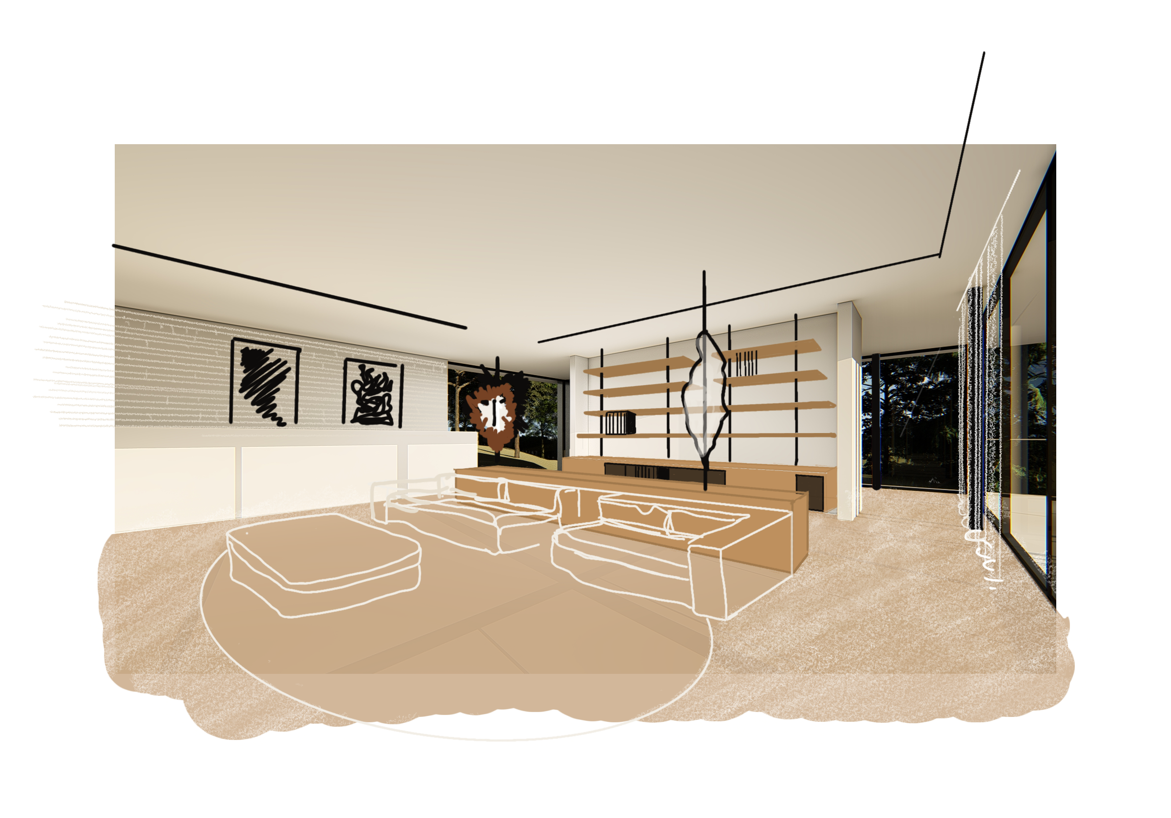 1826-shako_Salon _Bibliothèque.png