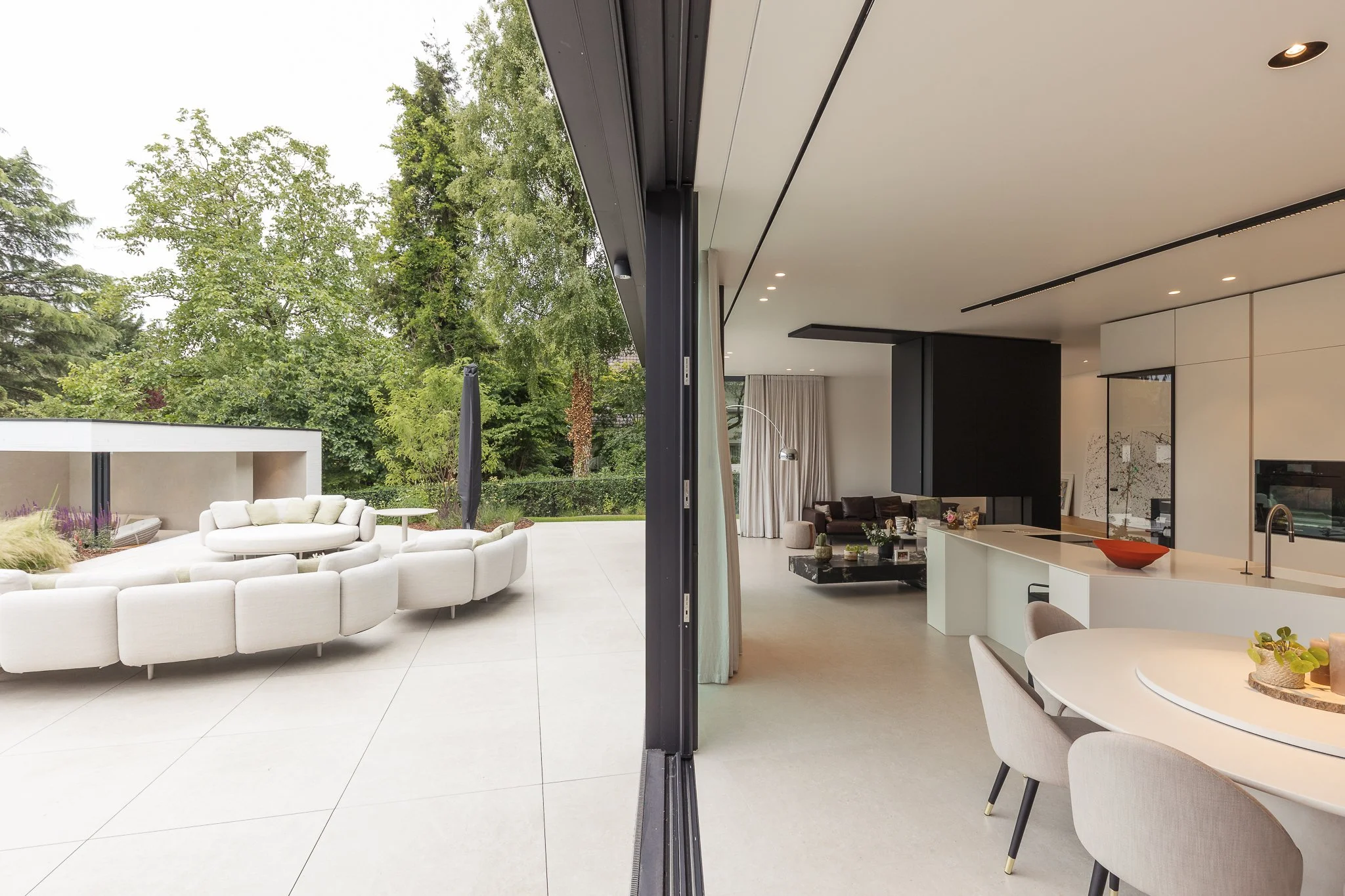 Nouvelle Drève Web-30.jpg