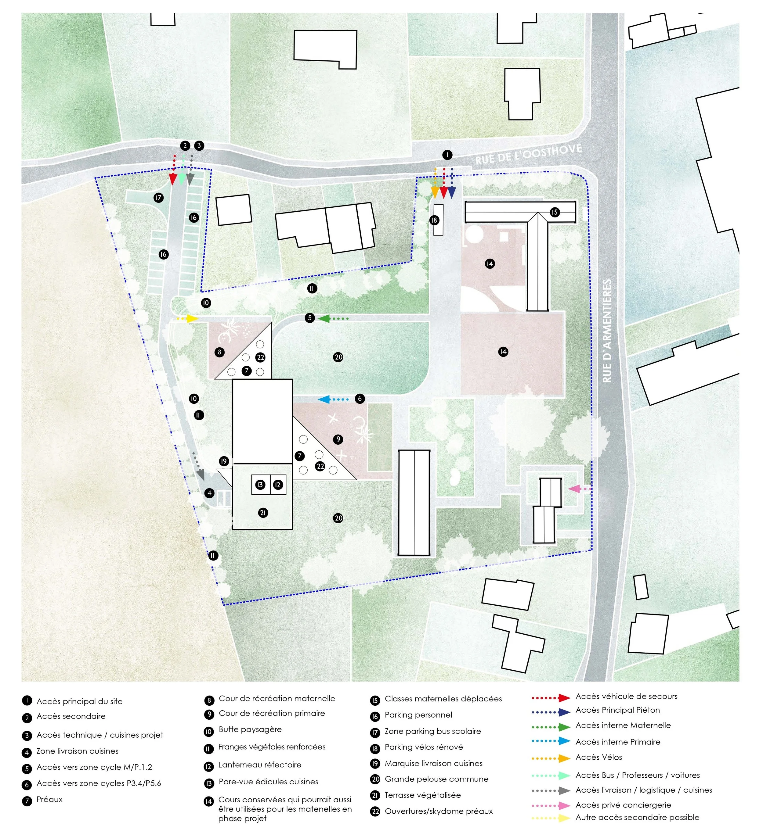 2138_SCHEMA_PLAN MASSE.jpg