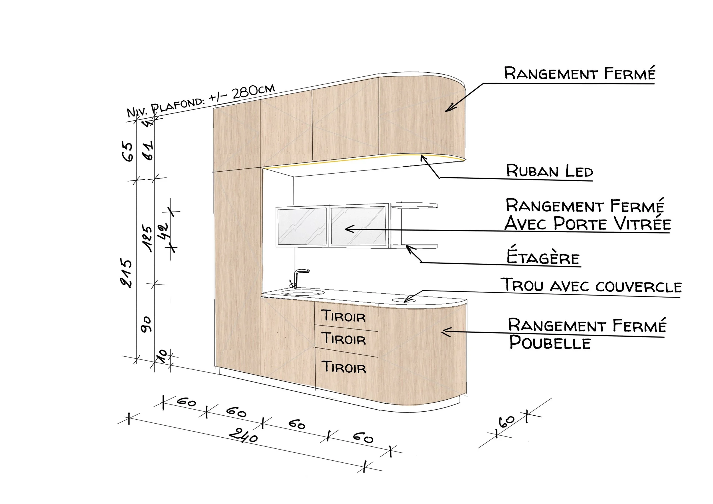 ZONE 2-7-8-9  Consultation 4_MOBILIER_M2-7-8-9_1.jpeg