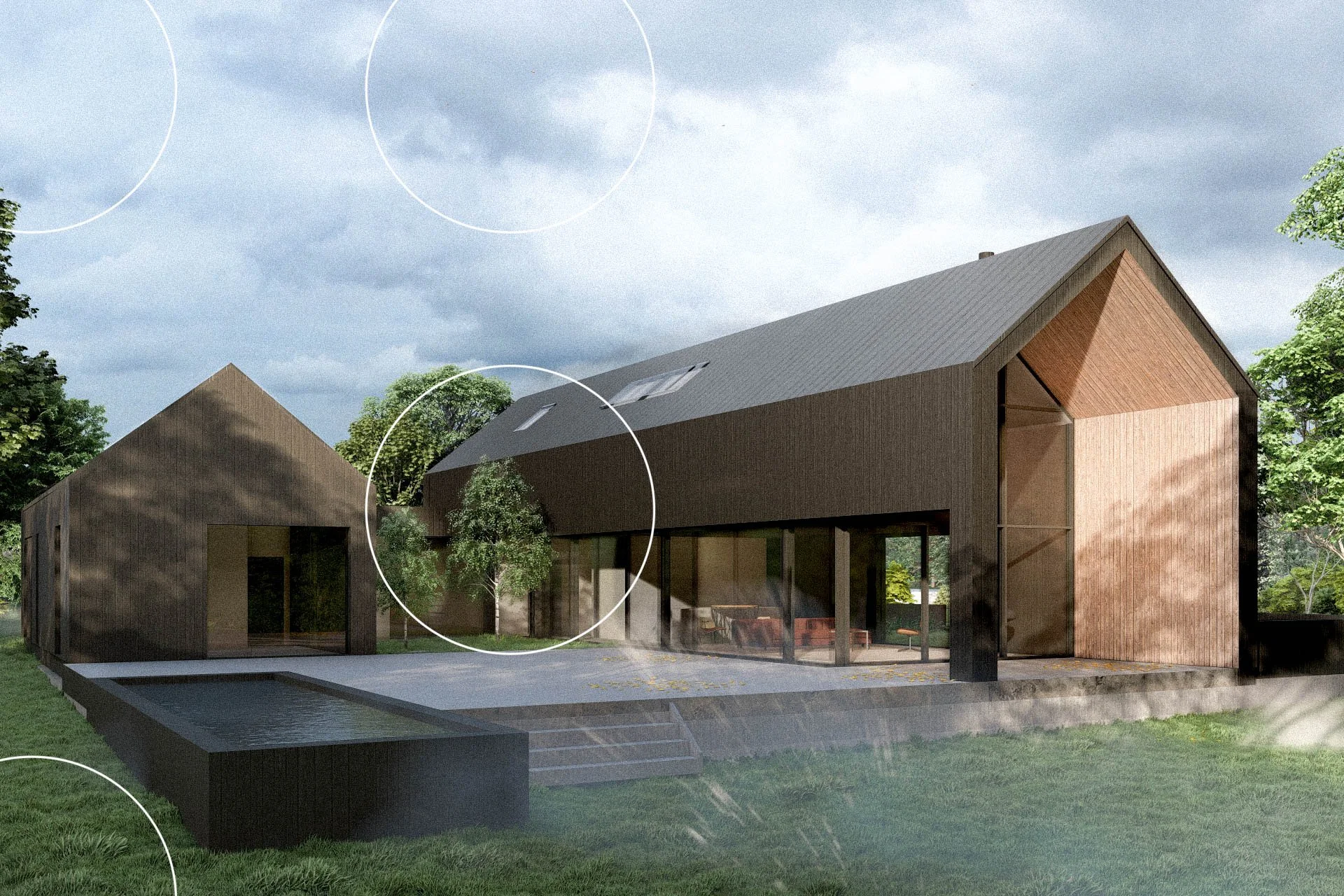 2502_IMG_Photo - 2.jpg