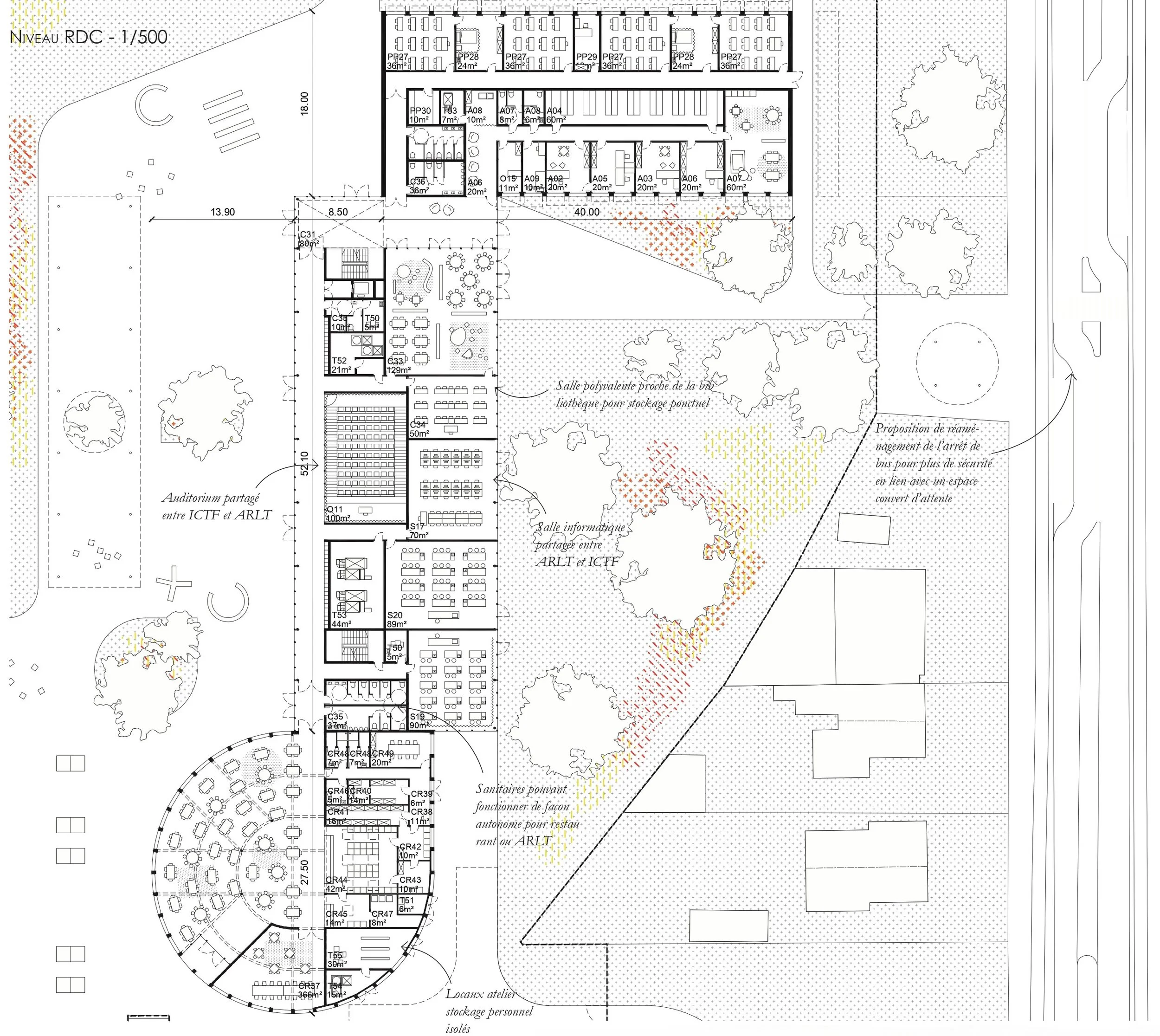 1907_PLAN_RDC.jpg