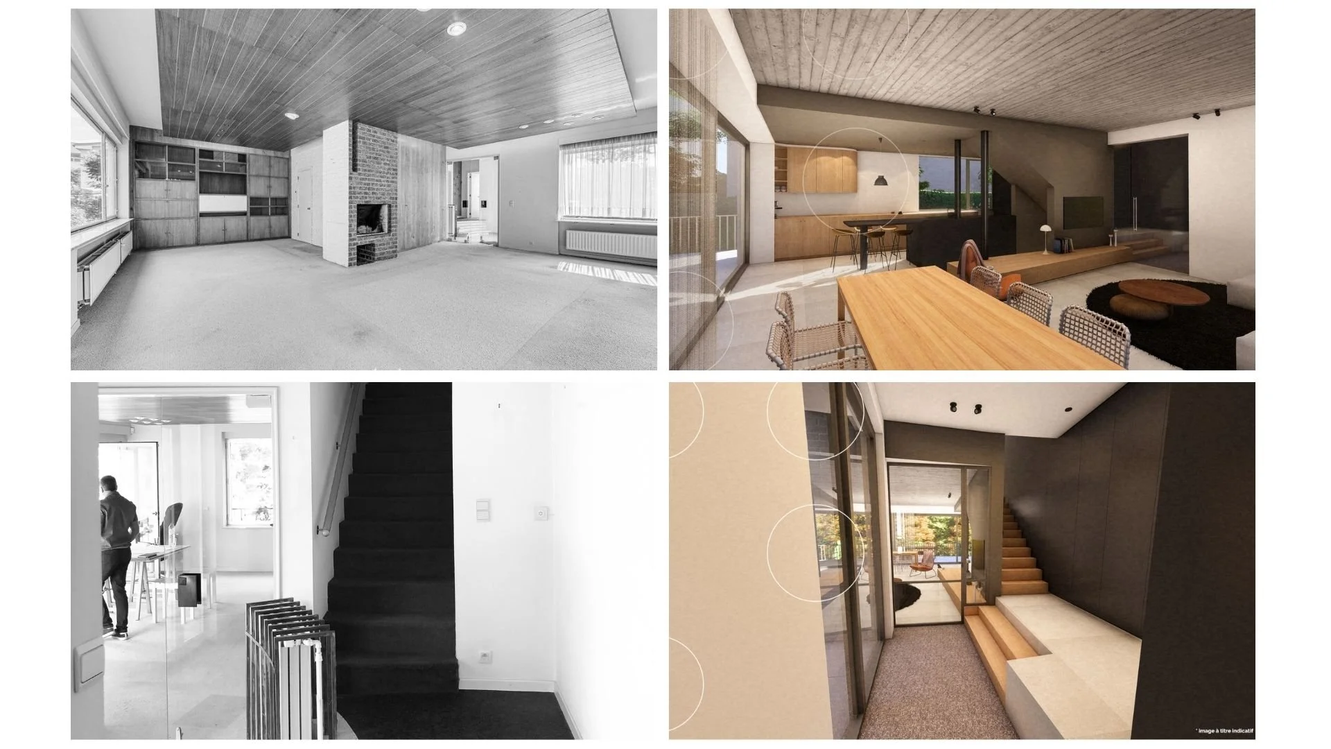 Copie de Copie de Copie de AVANT (9).jpg