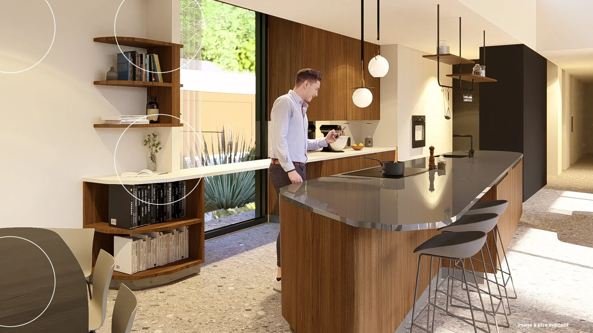 2007-bianchi-V3-_Photo - 4.jpg