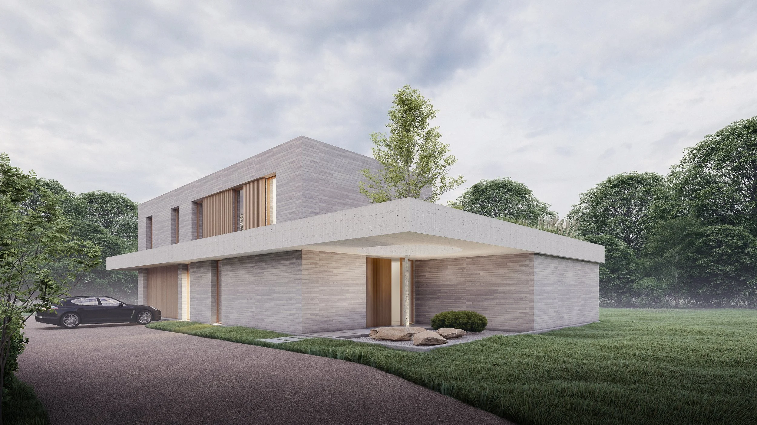 220523_Carlier (2) avec modif entrée.jpg