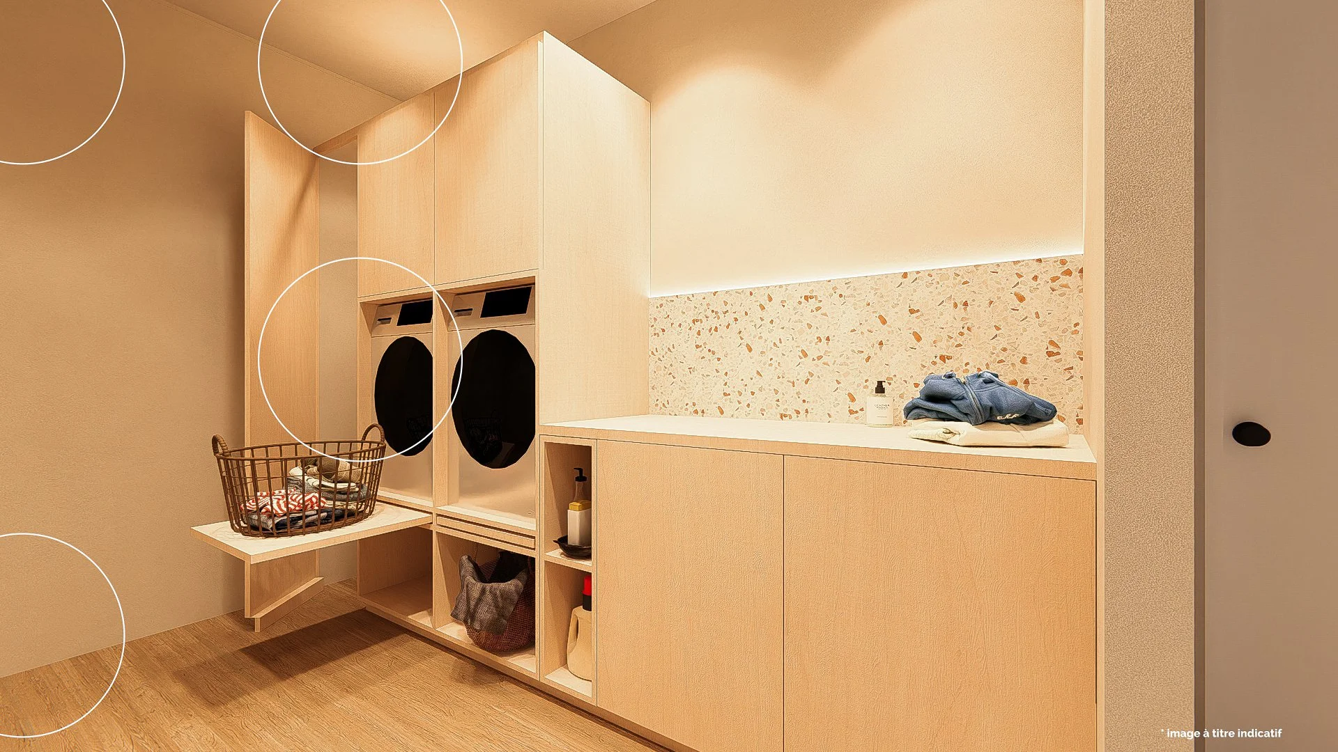 2502_Callewier_31_dernierzq 3d_11 - Photo.jpg