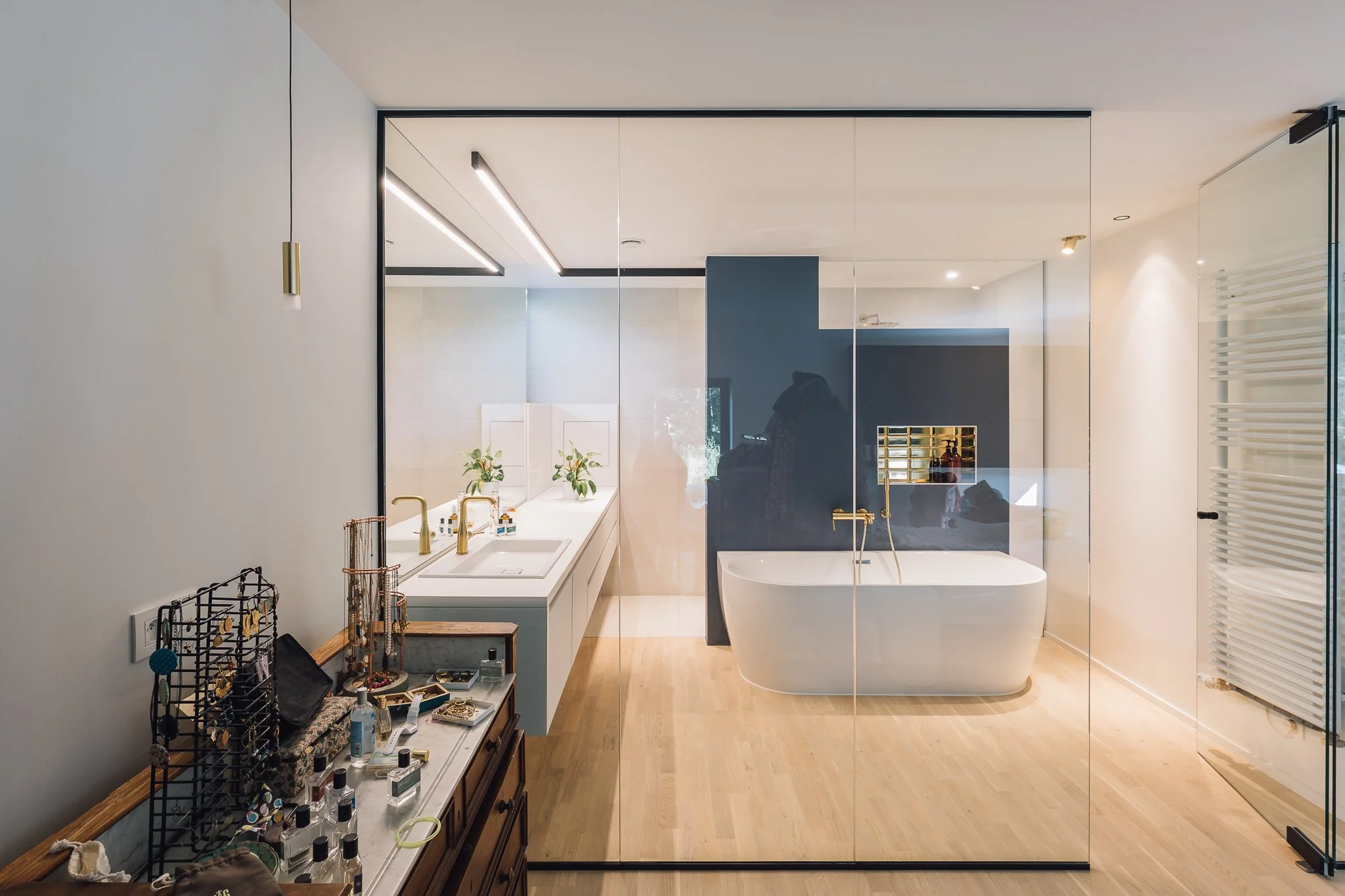 Onze Villes SD-42.jpg