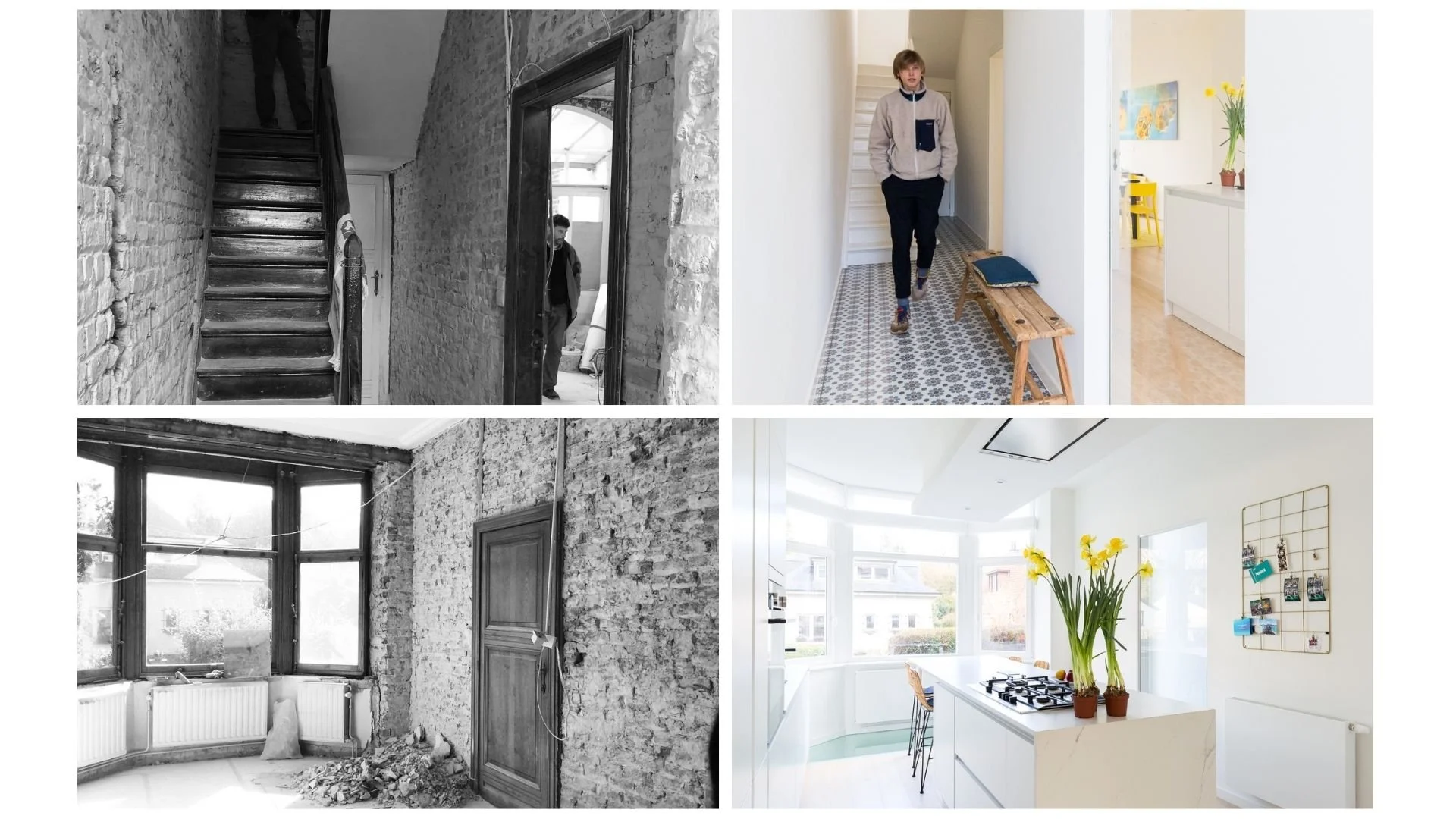 Copie de Copie de Copie de AVANT (10).jpg