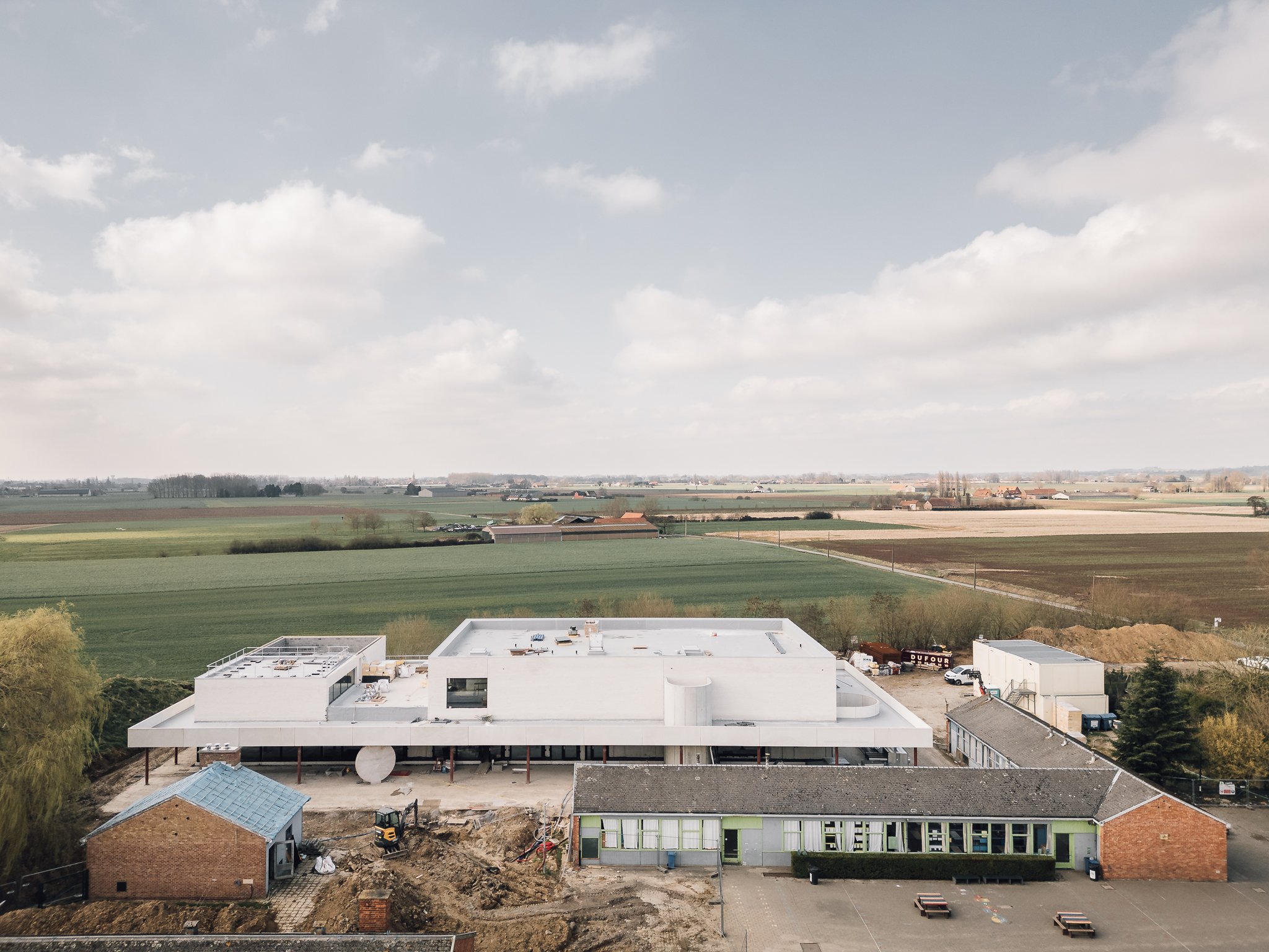 Ploegsteert web-1.jpg