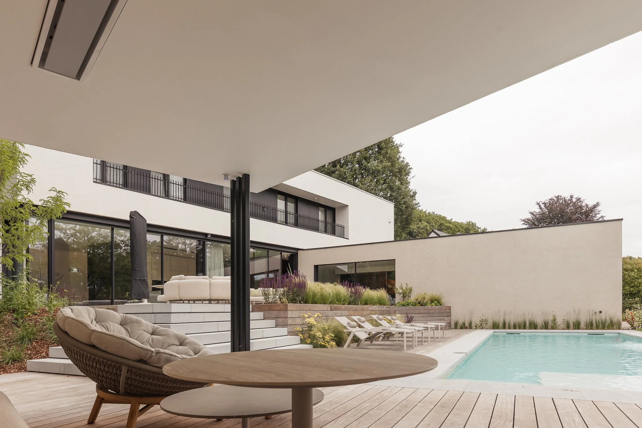 Nouvelle Drève Web-21.jpg