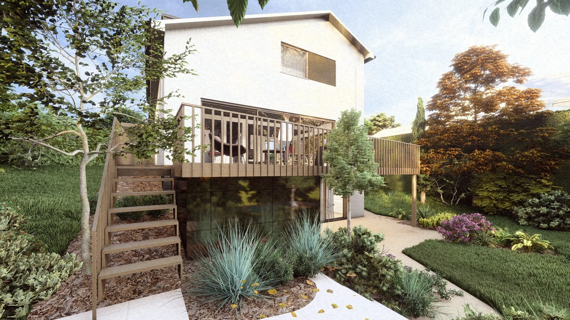 2226_IMG_façade arrière_17 - Photo.jpg