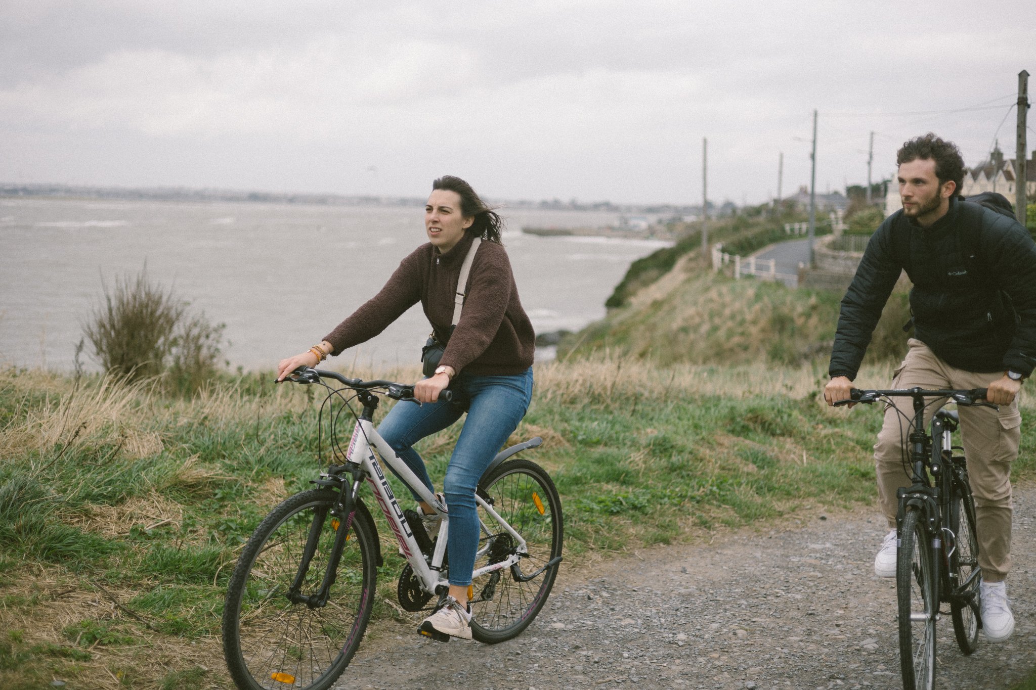 Dublin Web (130).jpg