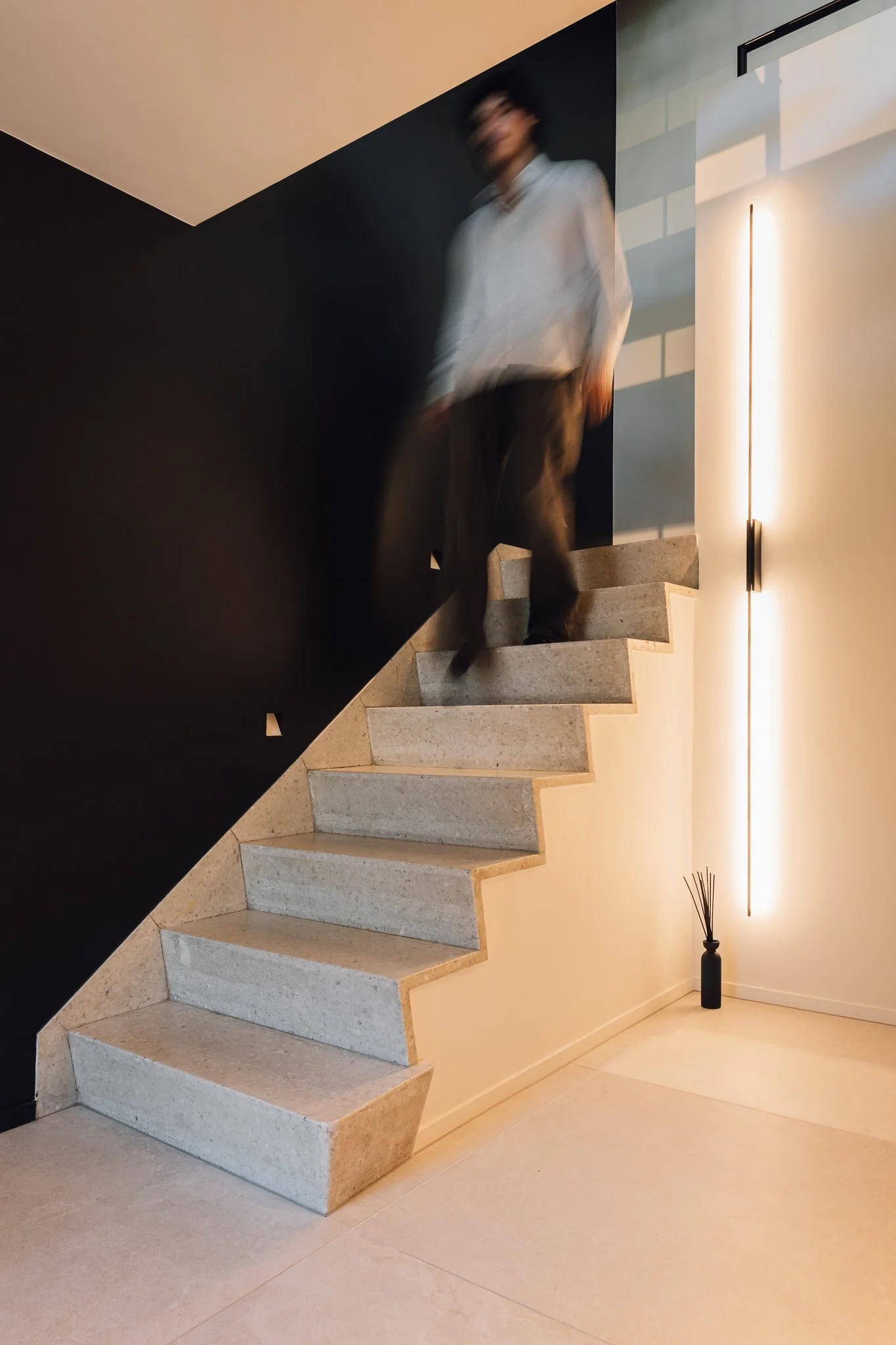 Armand Scheitler web (8).jpg