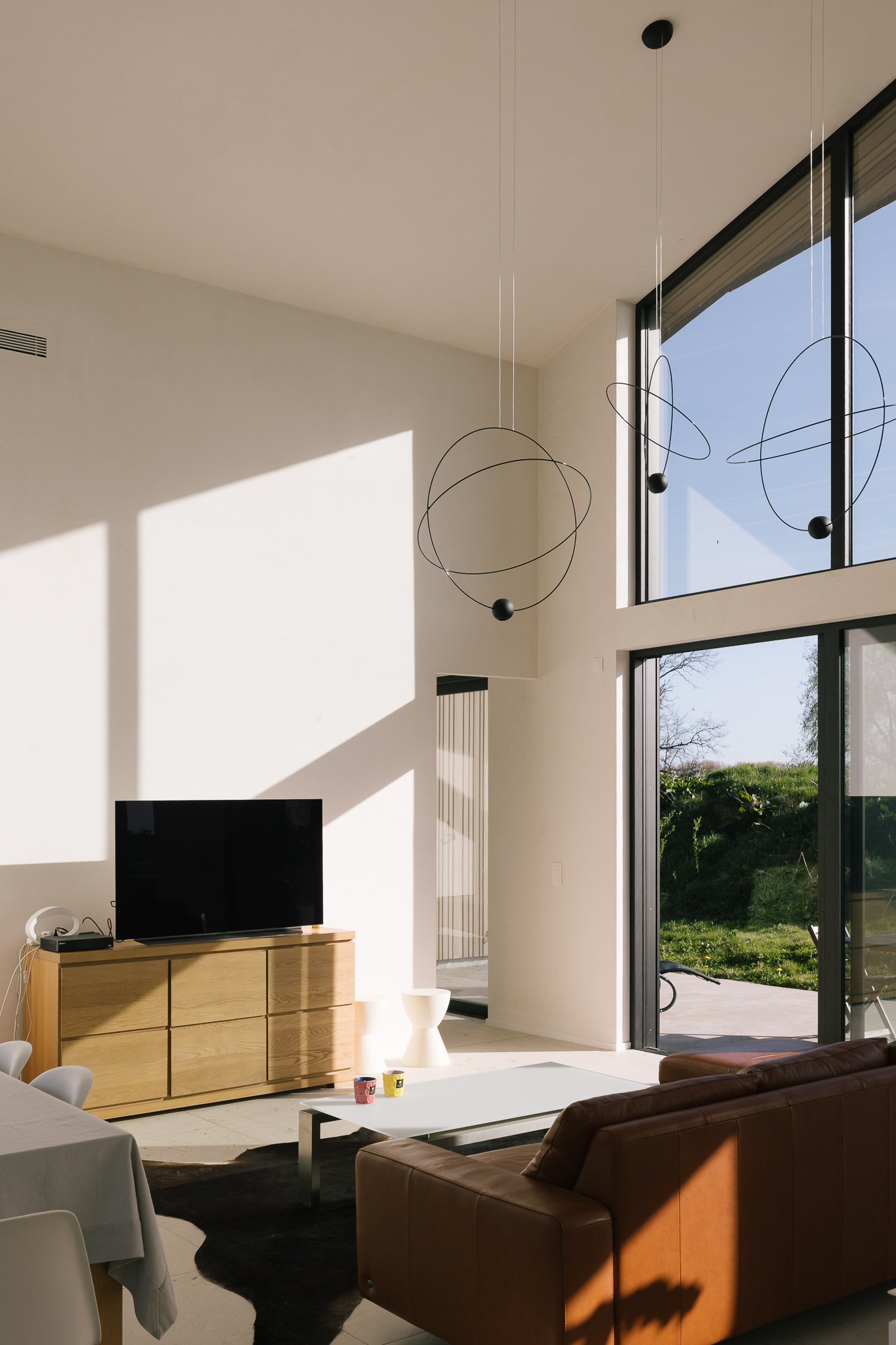 Cantine web ©Utku Pekli (19).jpg