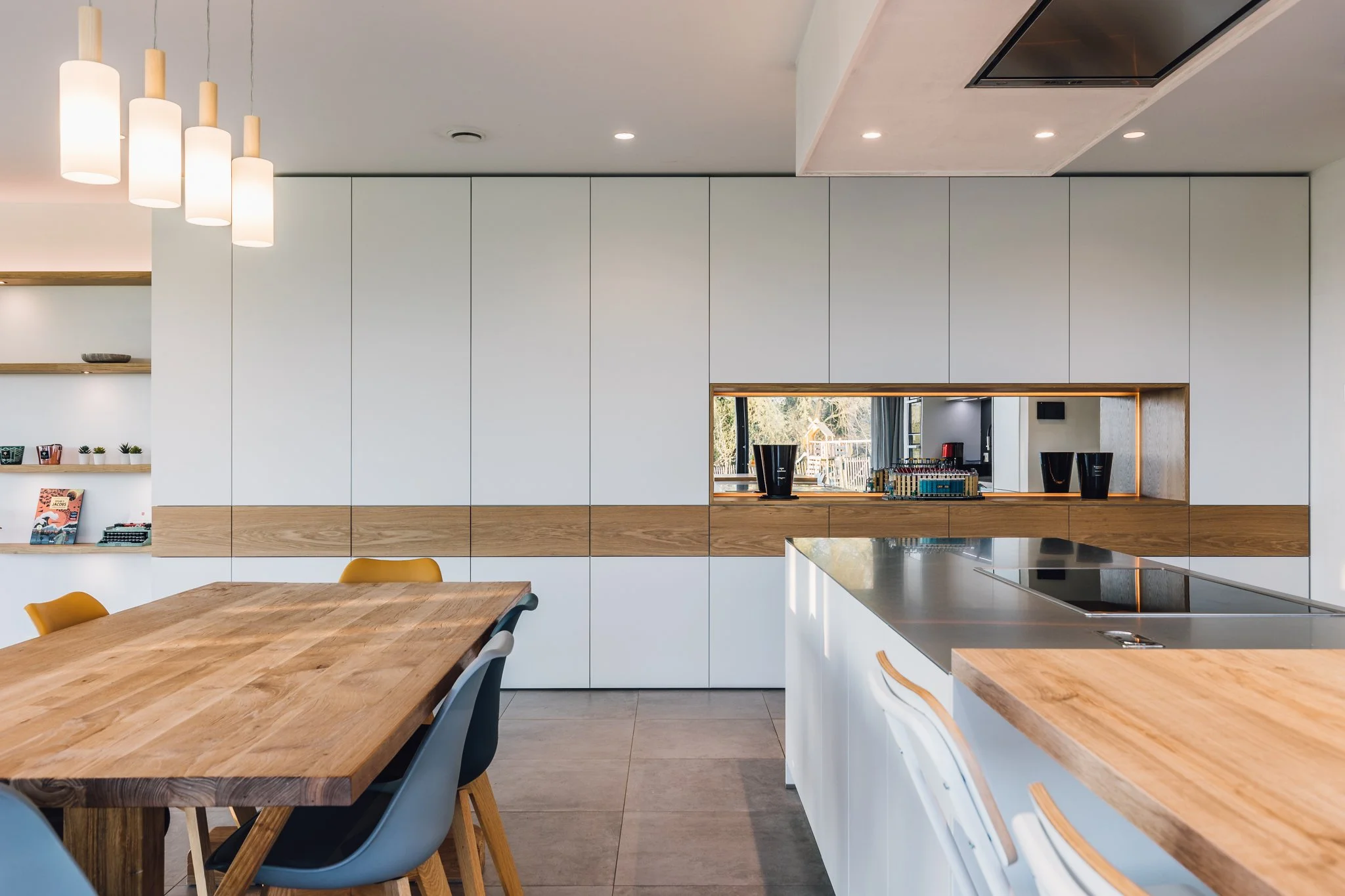 Cabanas-Auquier int. web (7).jpg