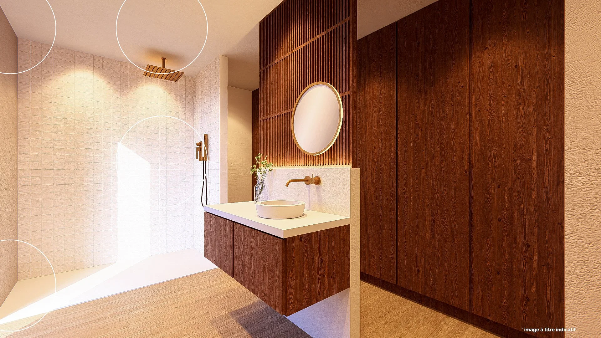 2502_Callewier_18 - Photo.jpg