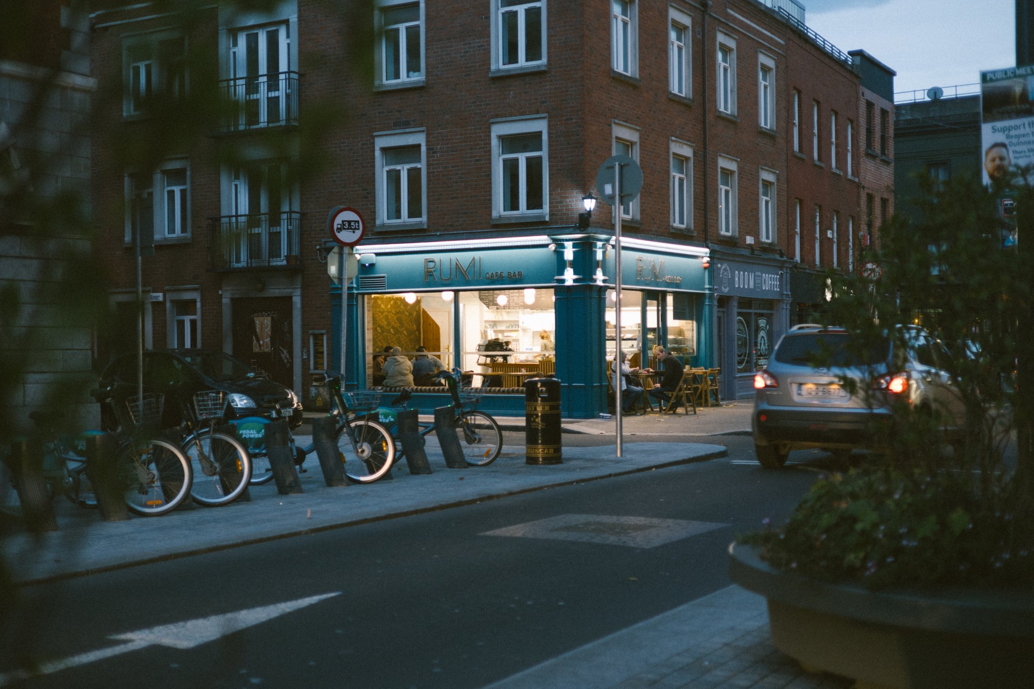 Dublin Web (148).jpg