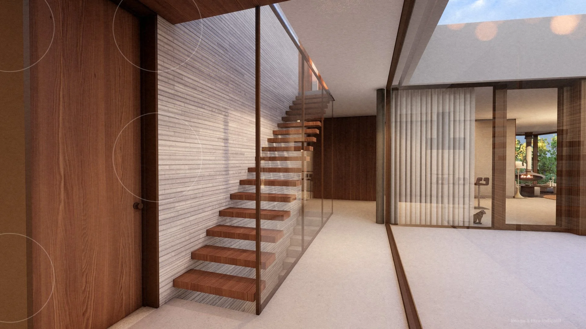 Escalier sous-sol béton (2).jpg