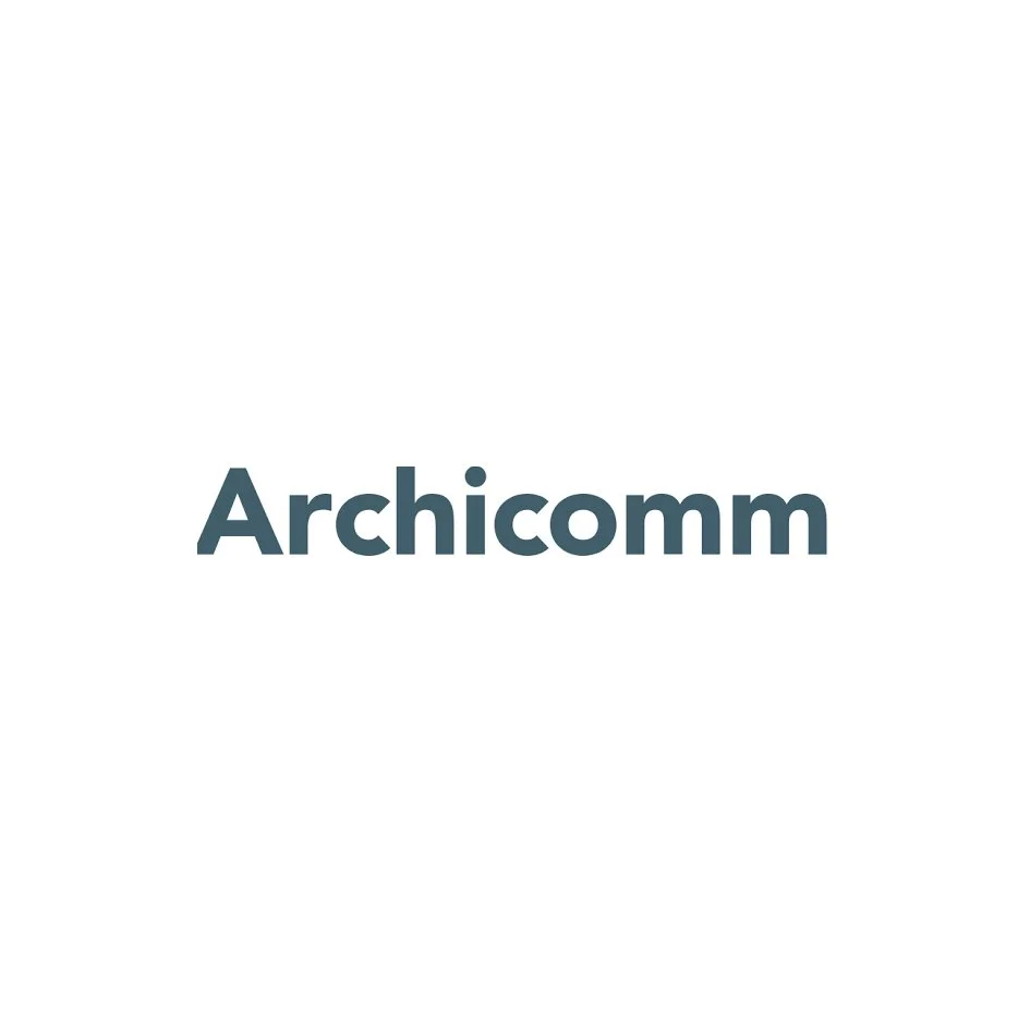 LOGO_Archicomm.jpg