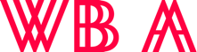 WBA-logo.png