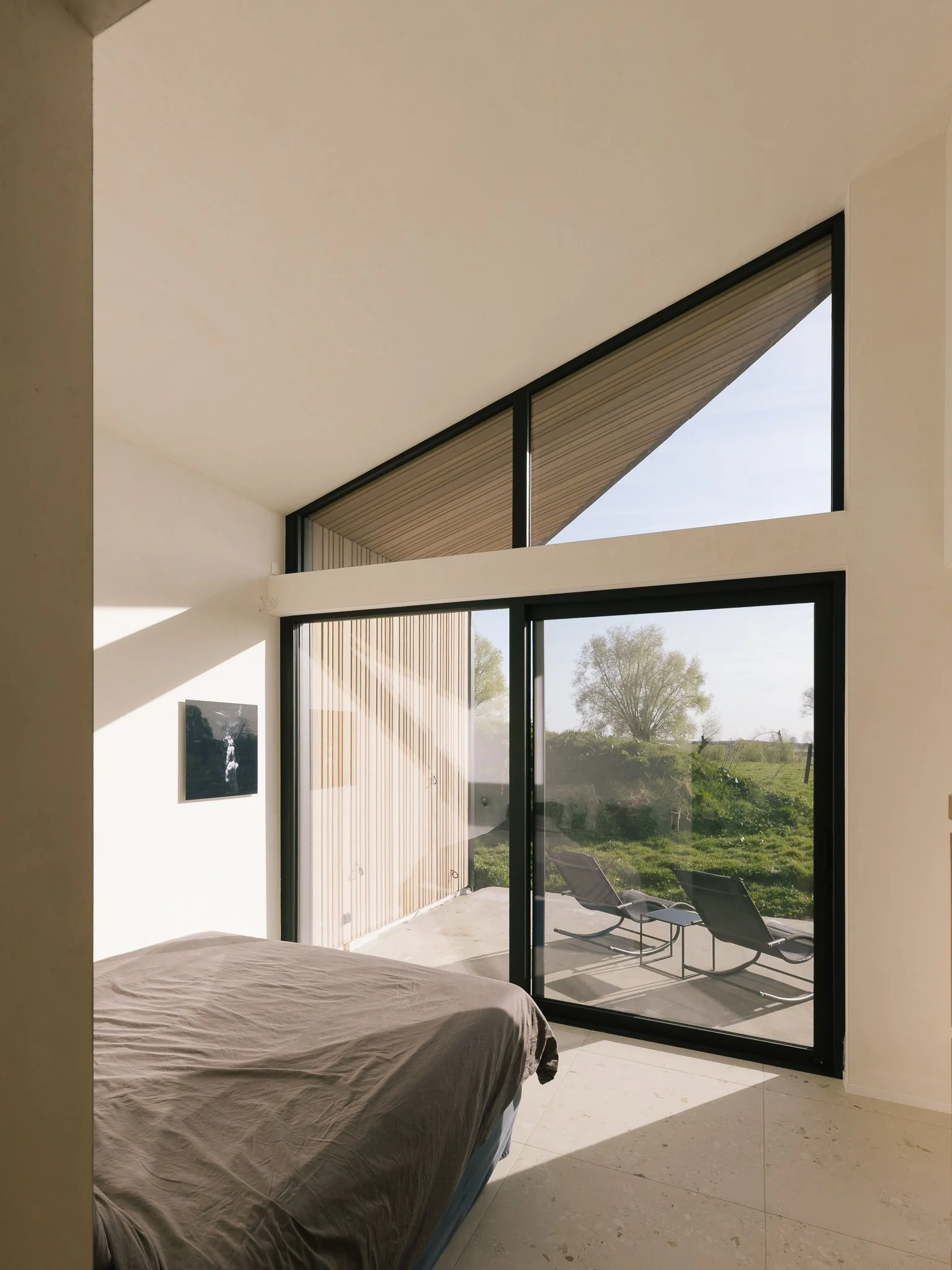 Cantine web ©Utku Pekli (25).jpg